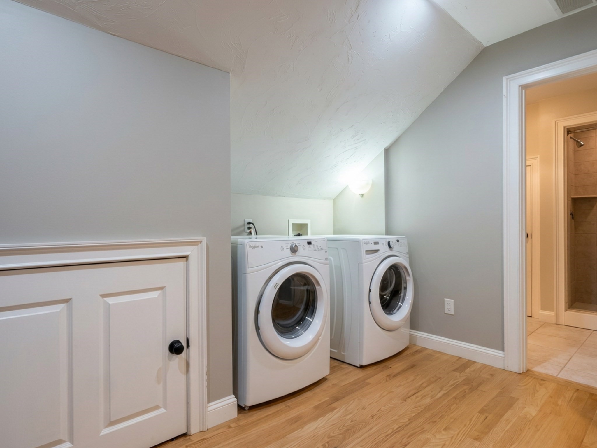 109 Farwell St # 109 Property Photo 16