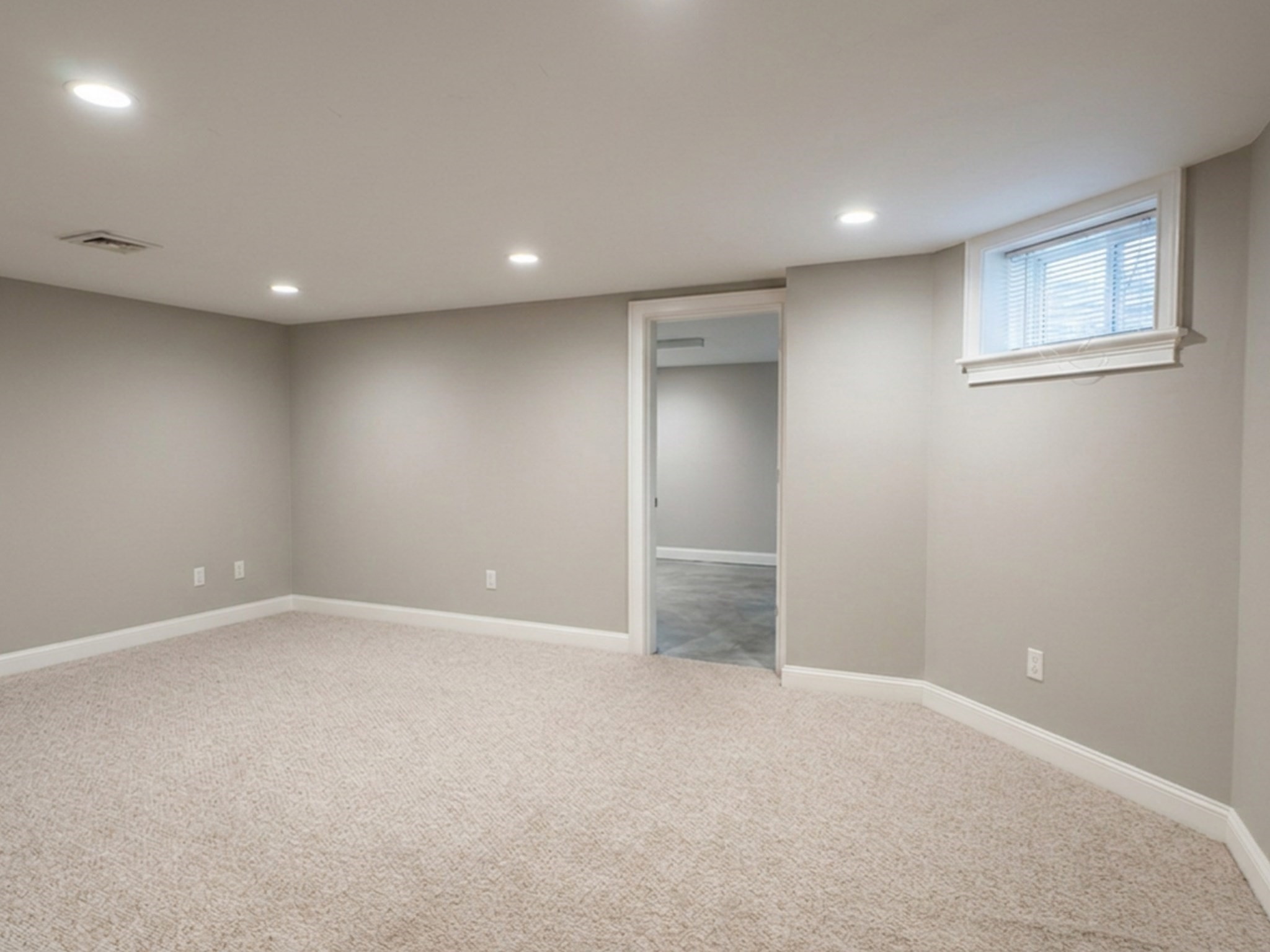 109 Farwell St # 109 Property Photo 17