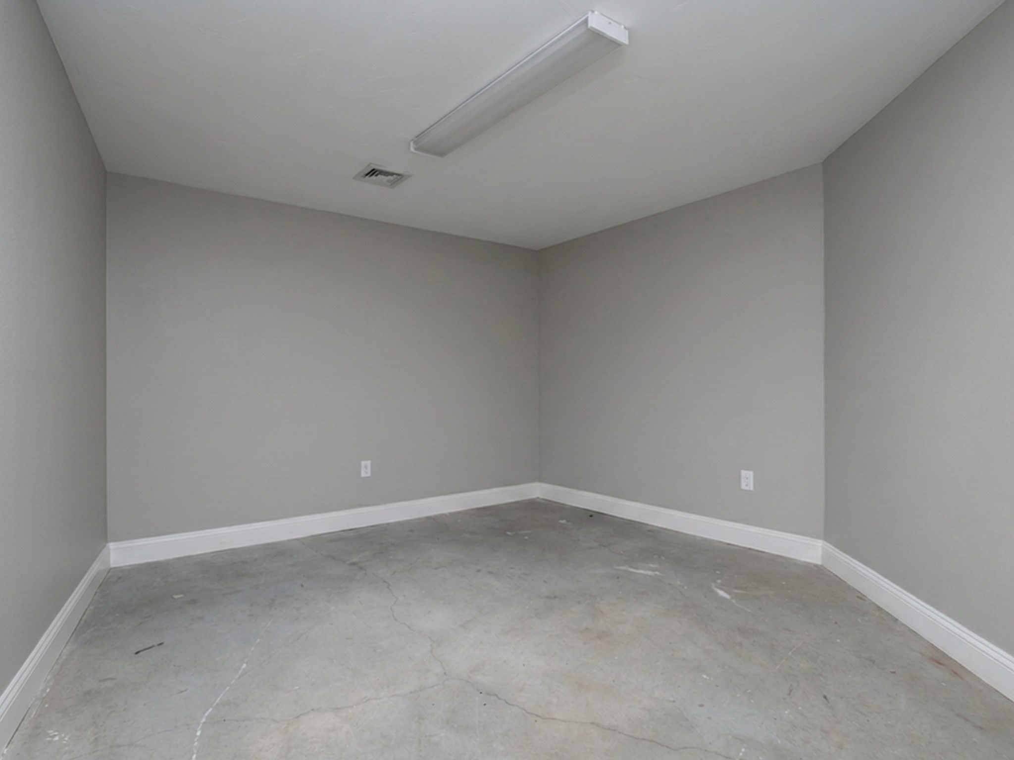 109 Farwell St # 109 Property Photo 18