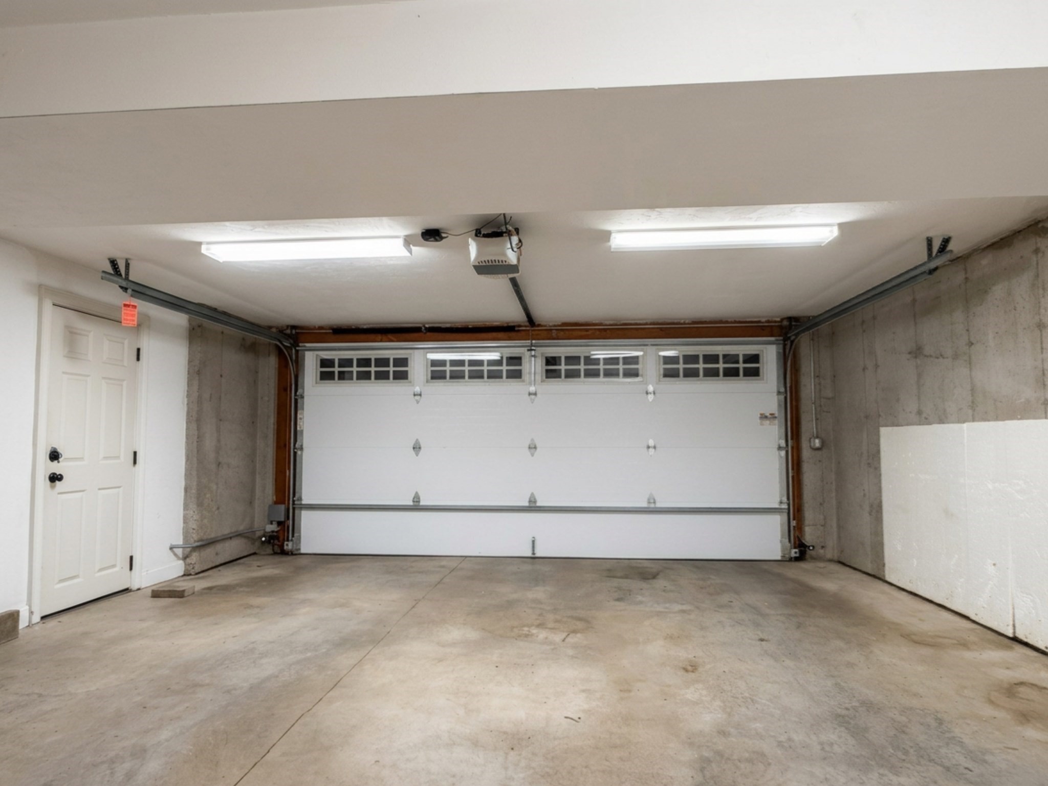 109 Farwell St # 109 Property Photo 21
