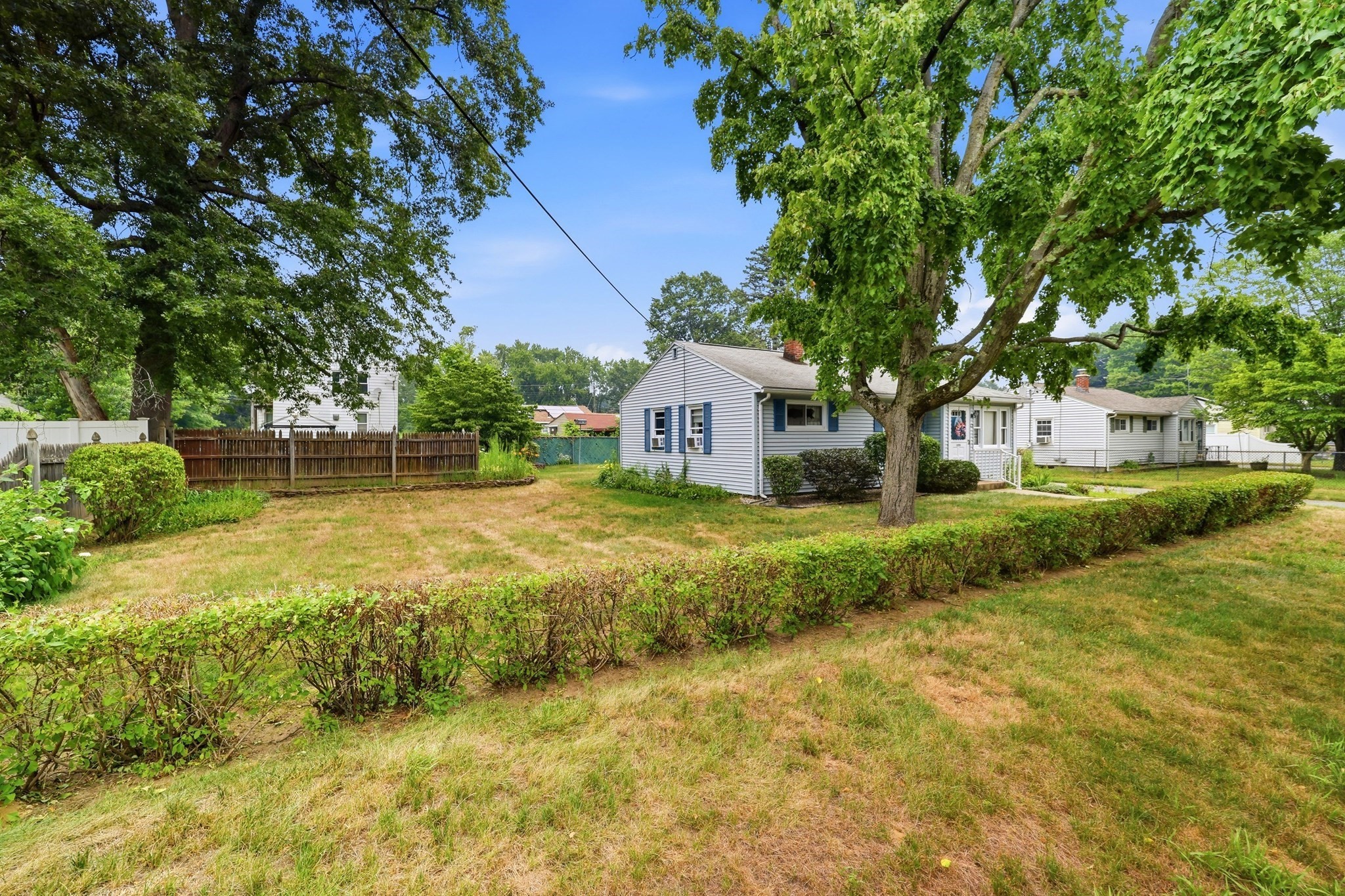 23 Steuben St Property Photo 3