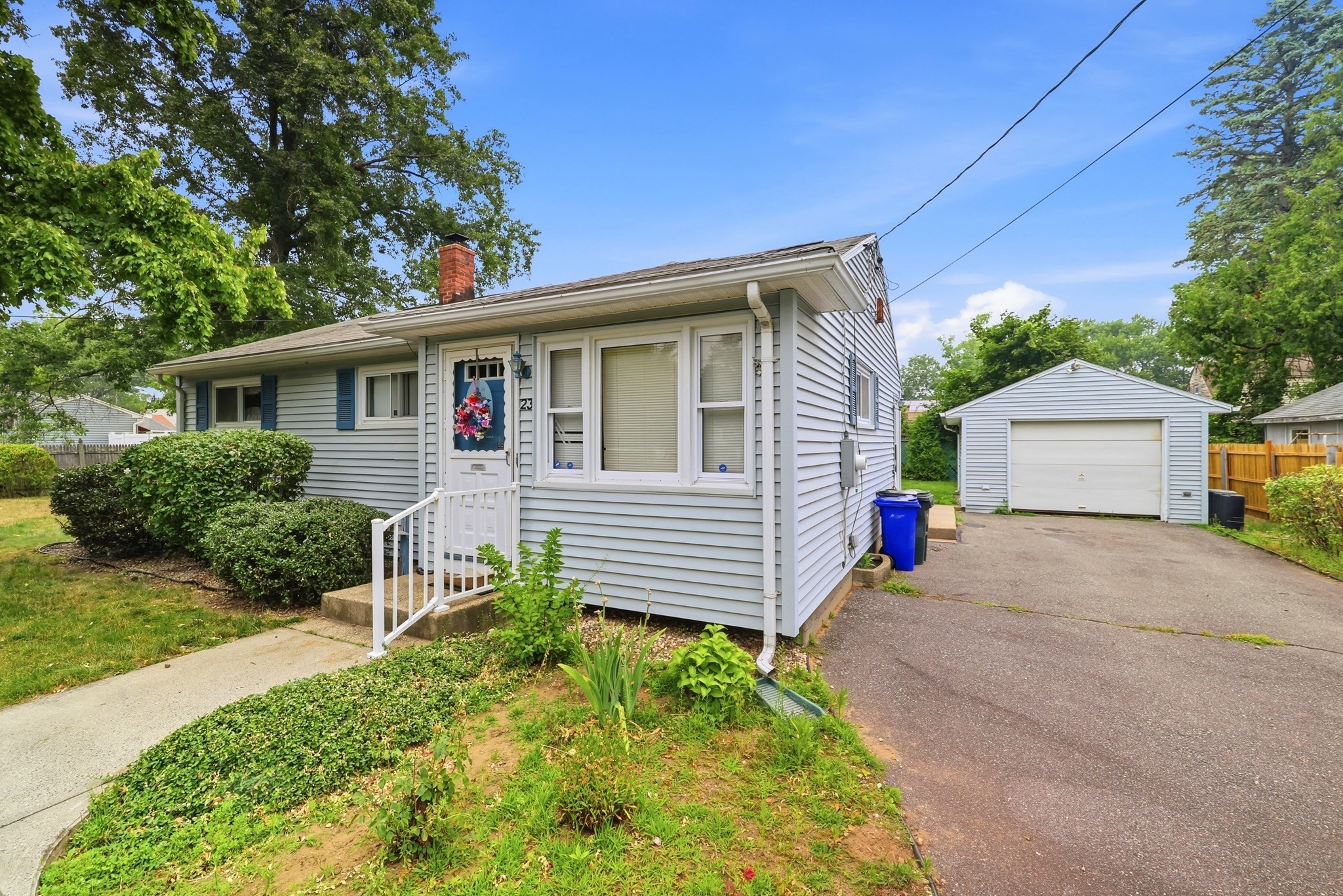 23 Steuben St Property Photo 4
