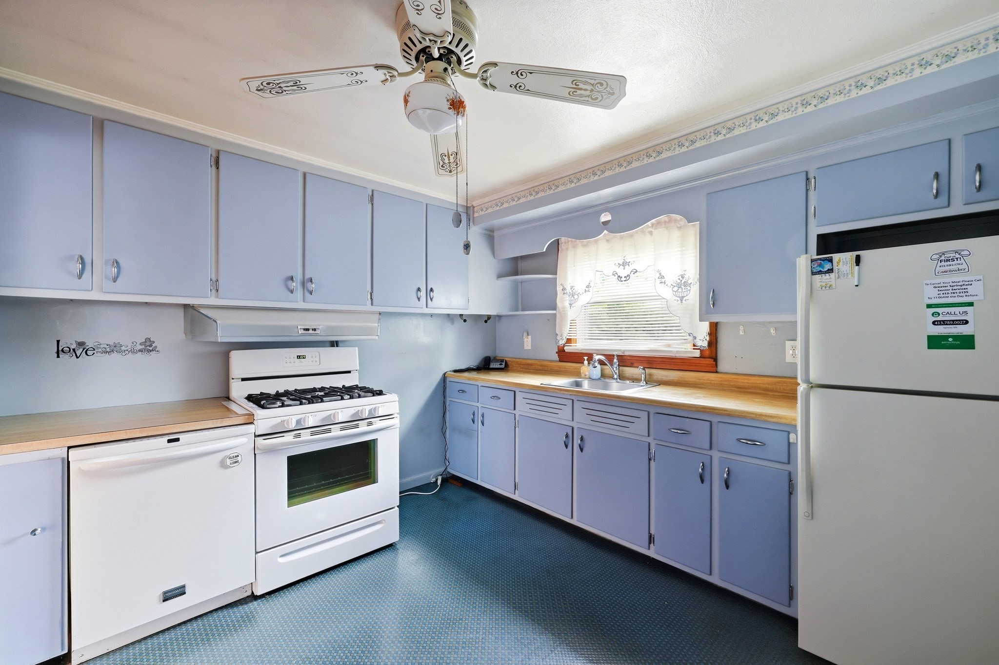 23 Steuben St Property Photo 5