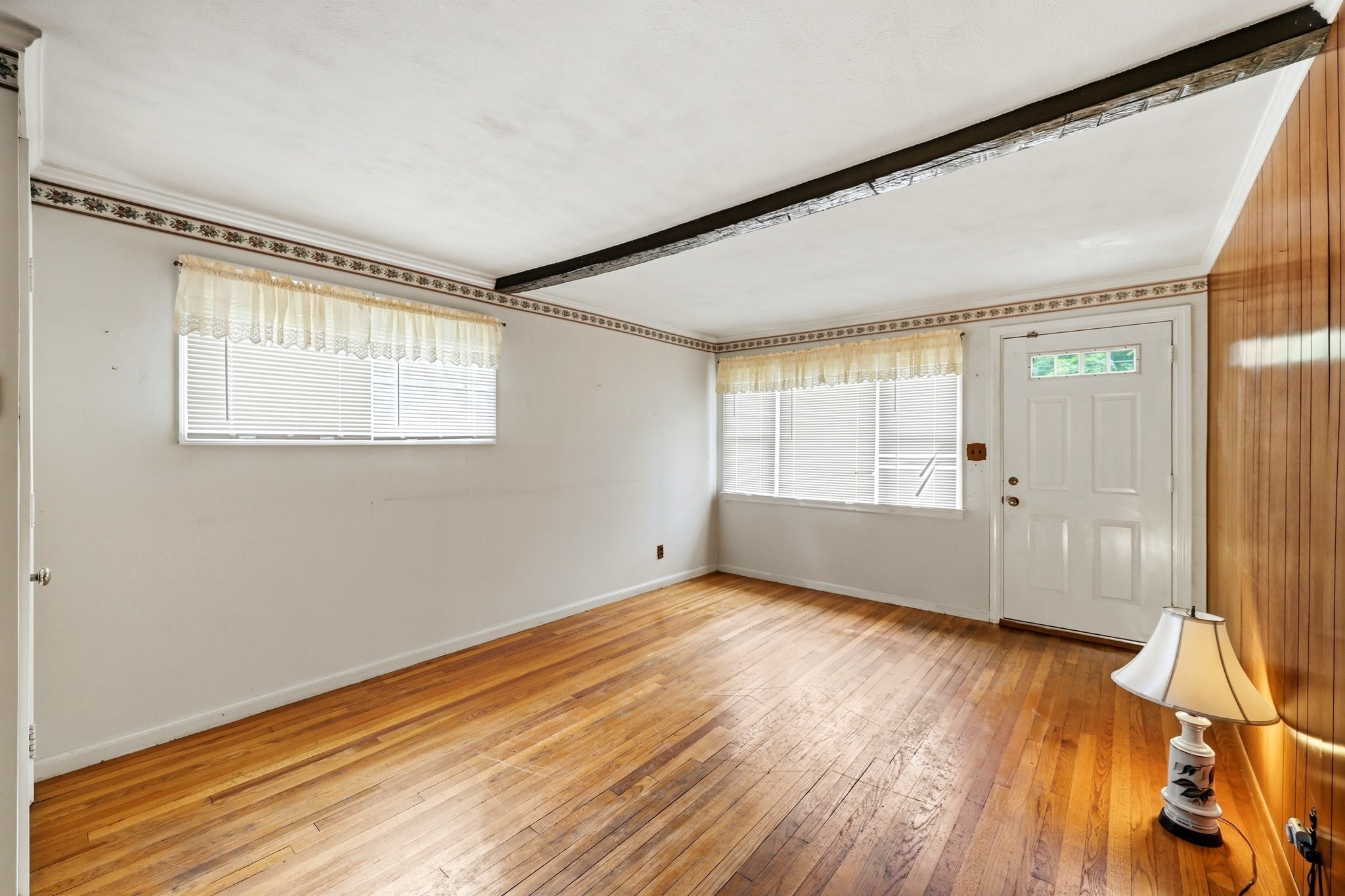 23 Steuben St Property Photo 8