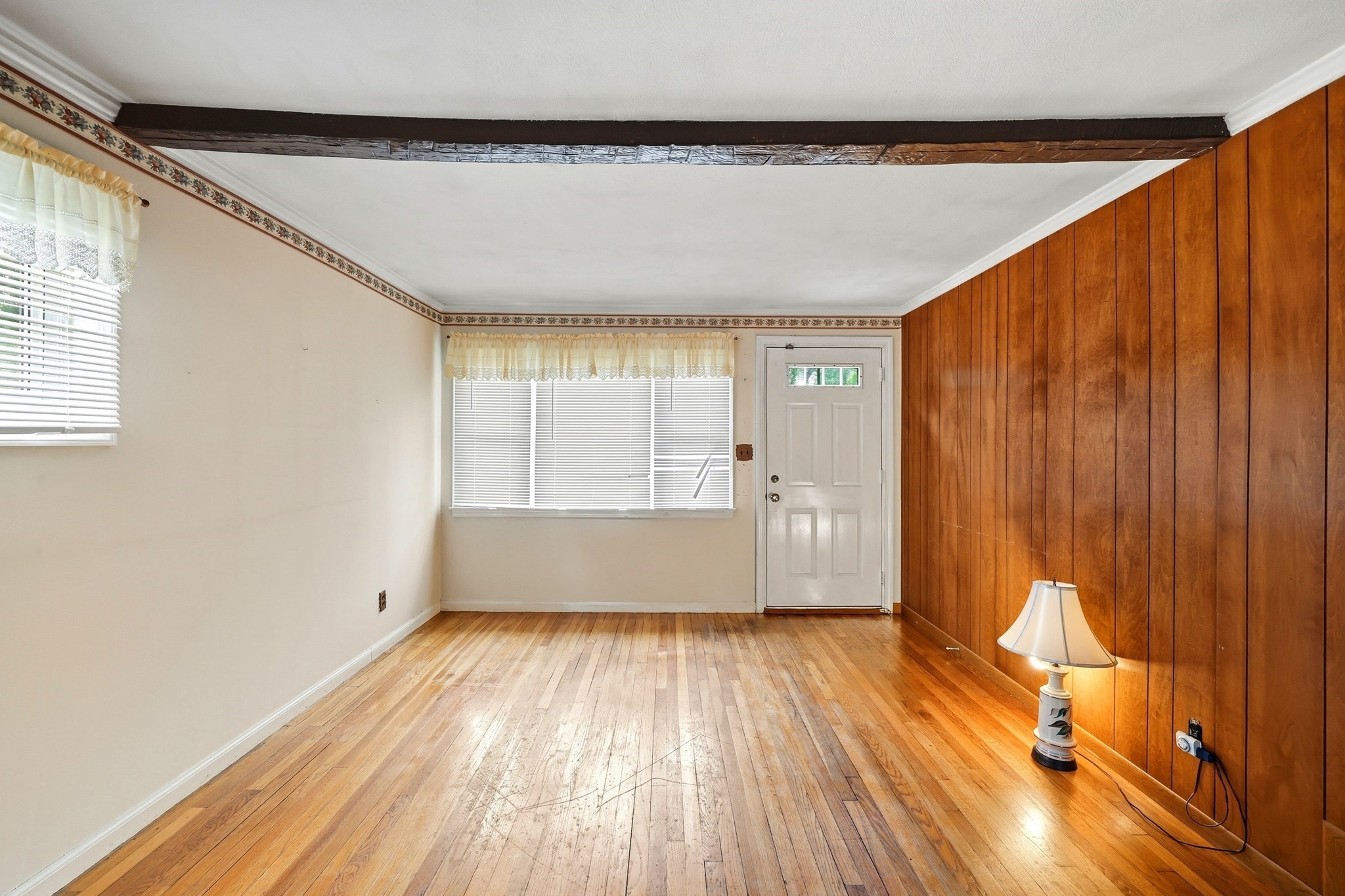 23 Steuben St Property Photo 9