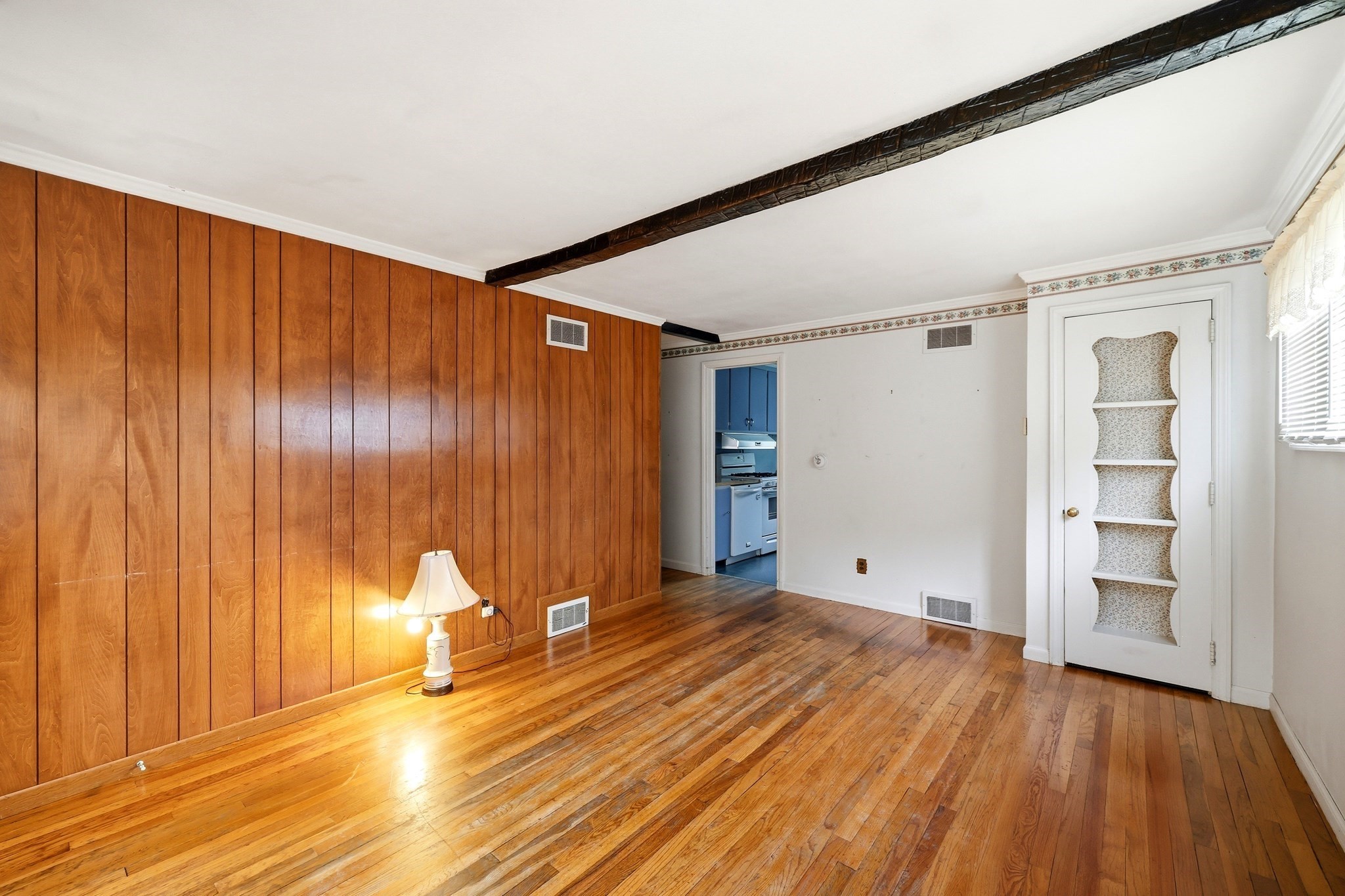 23 Steuben St Property Photo 10