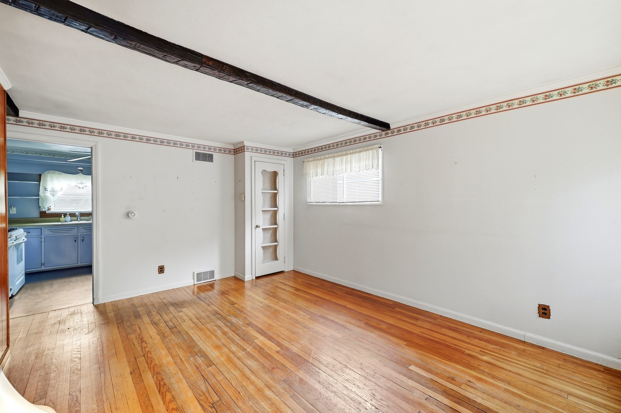 23 Steuben St Property Photo 11