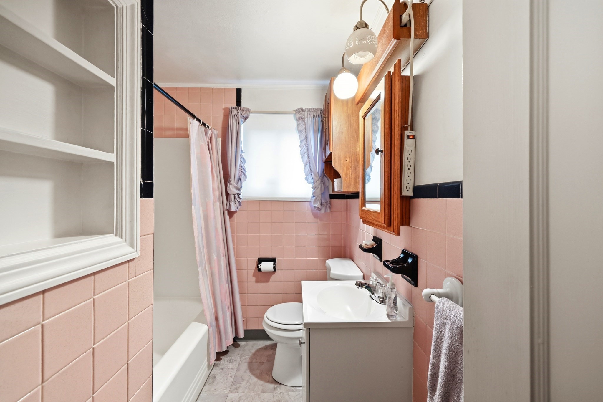 23 Steuben St Property Photo 12