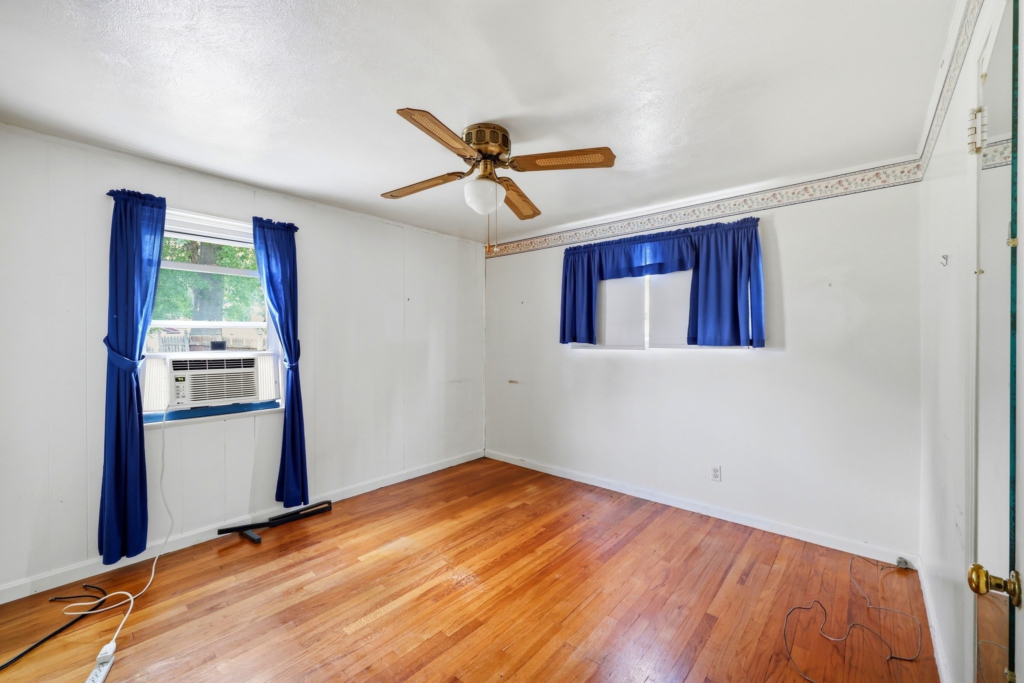 23 Steuben St Property Photo 13