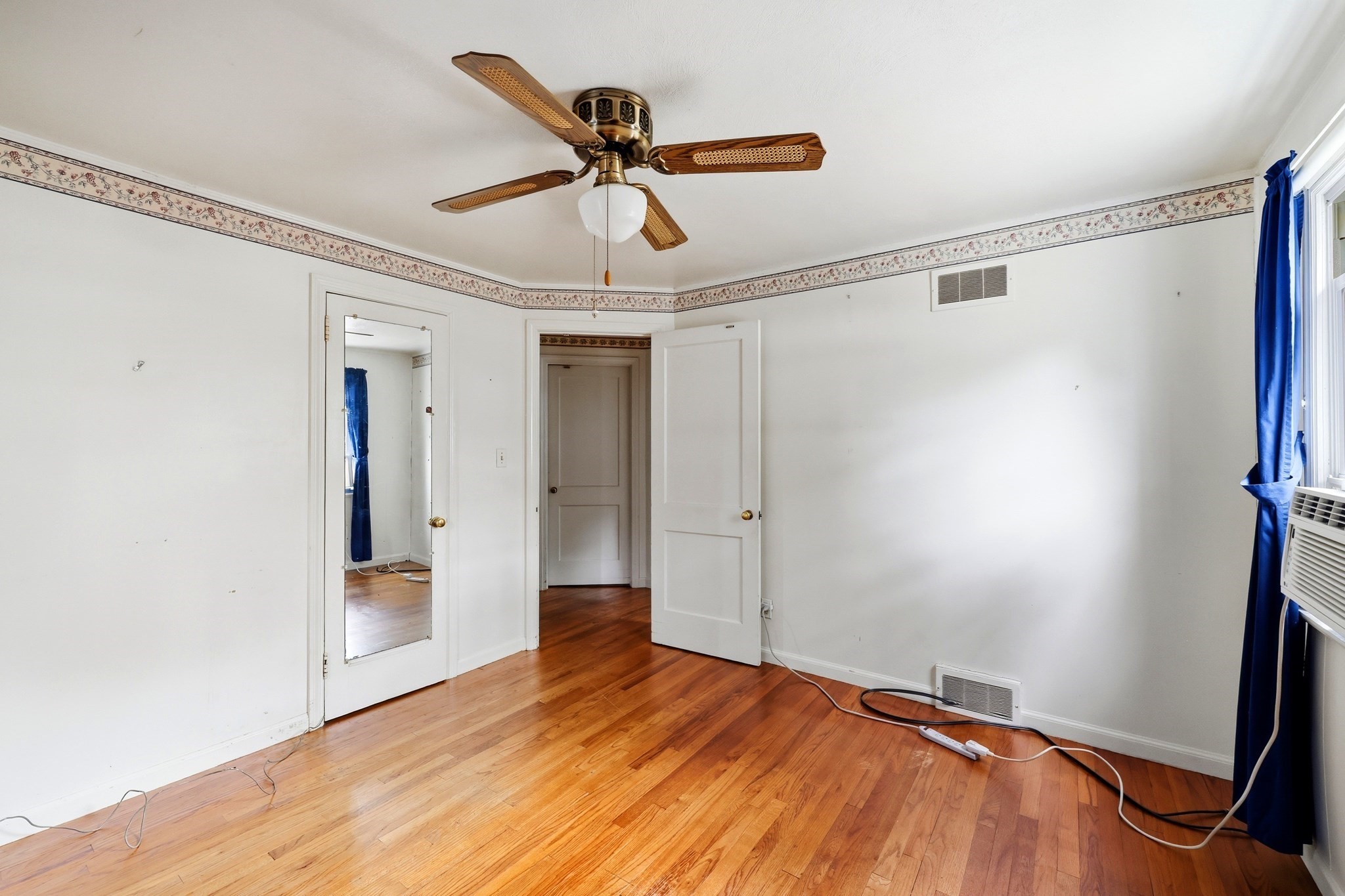 23 Steuben St Property Photo 15