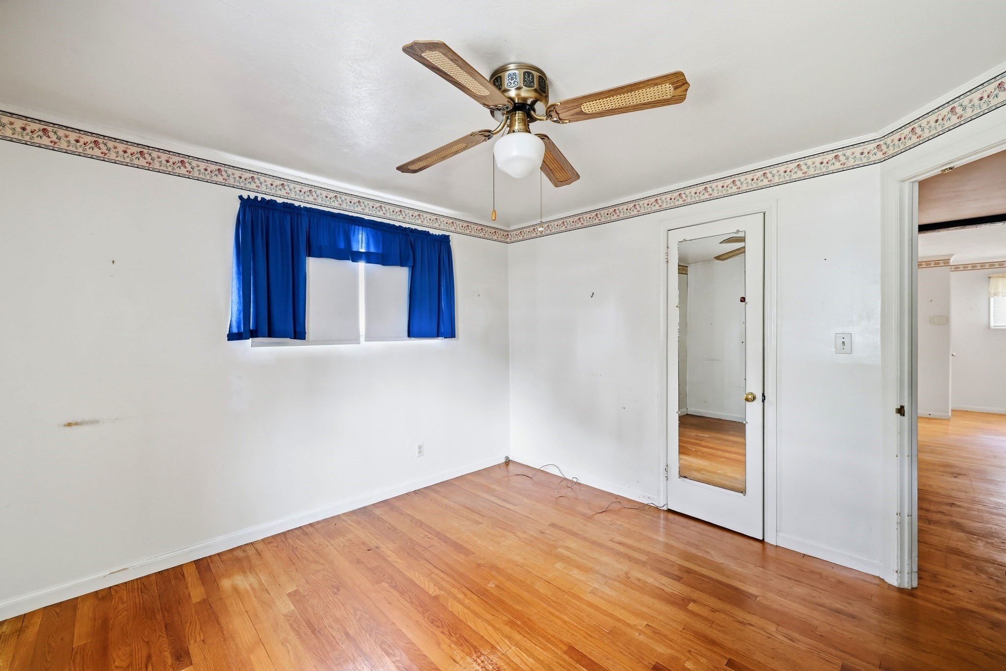 23 Steuben St Property Photo 16