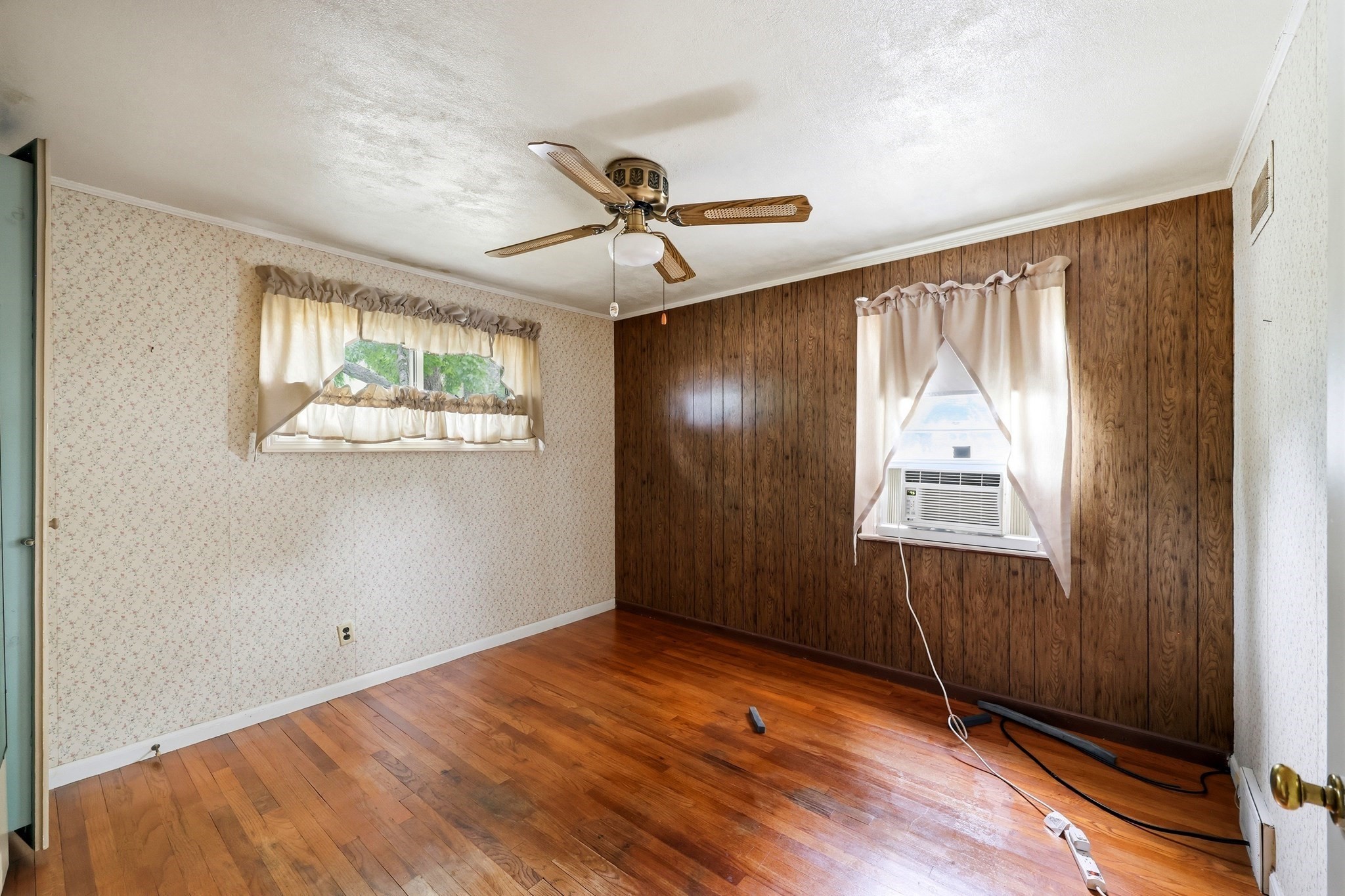 23 Steuben St Property Photo 17