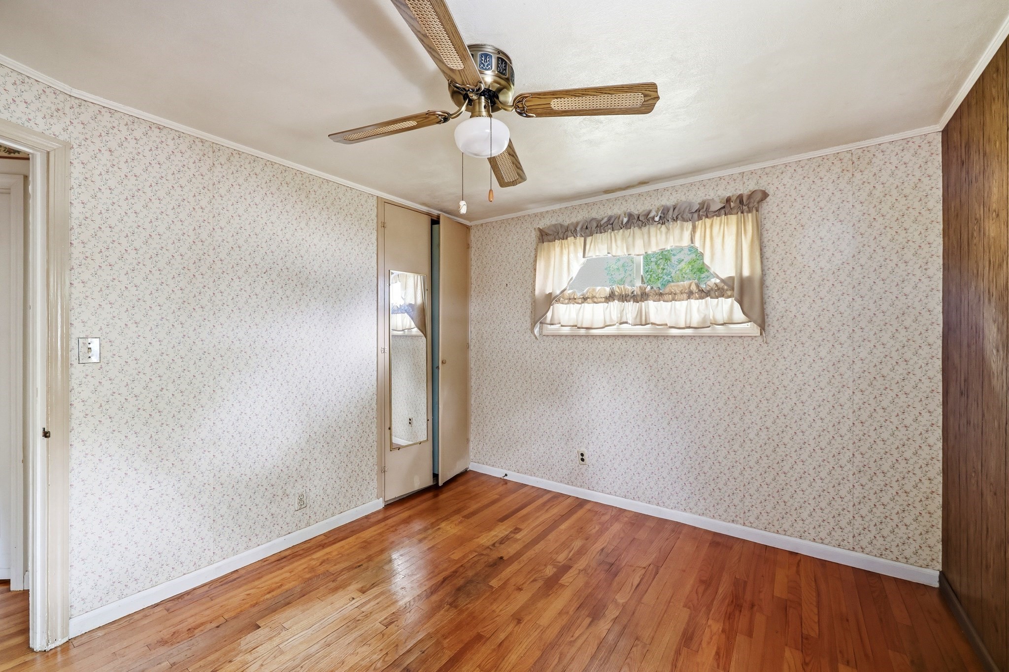 23 Steuben St Property Photo 18