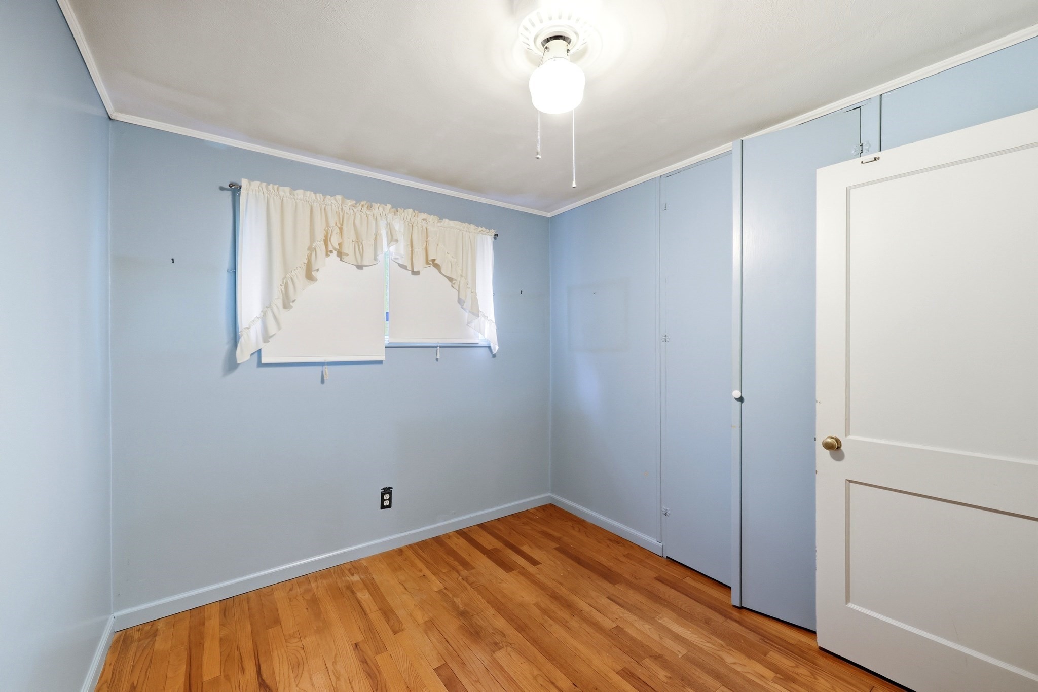 23 Steuben St Property Photo 20