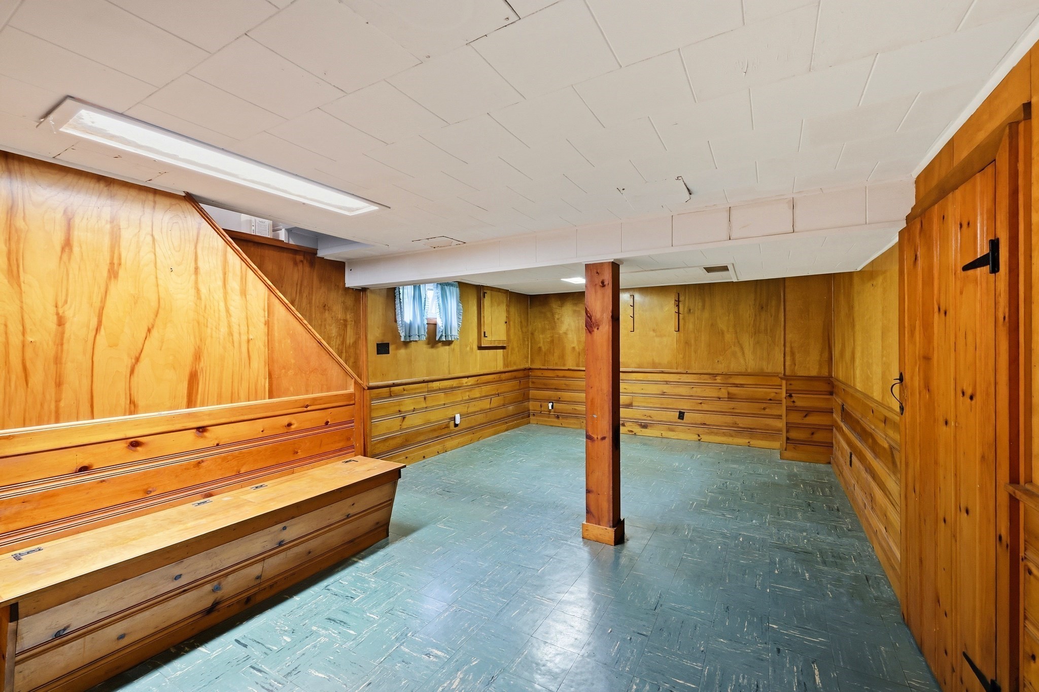 23 Steuben St Property Photo 22