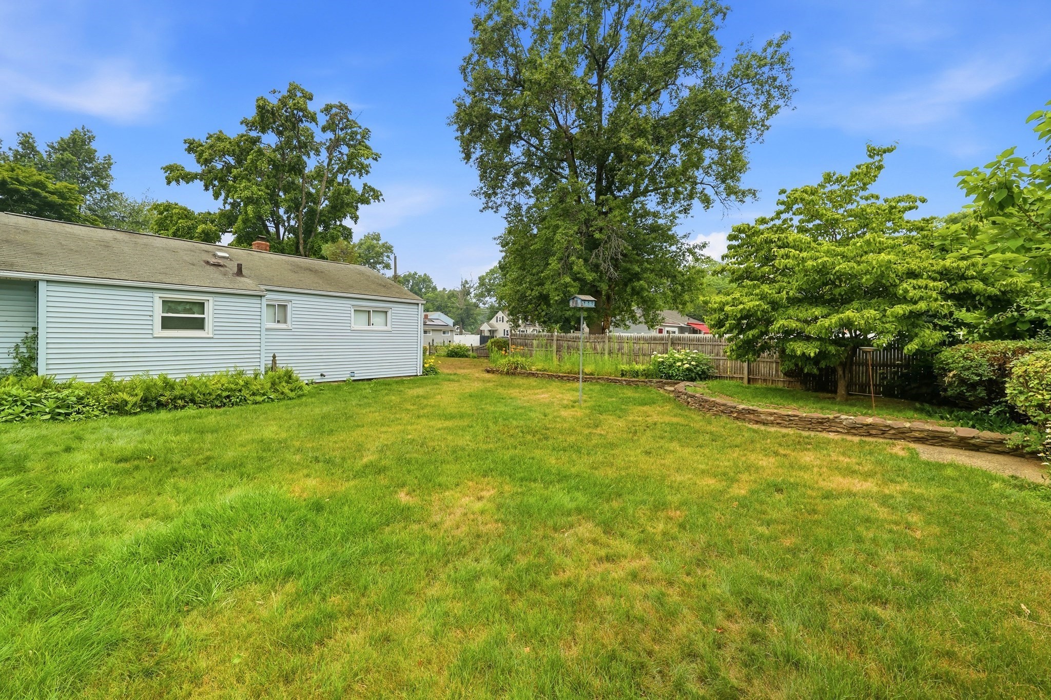 23 Steuben St Property Photo 24