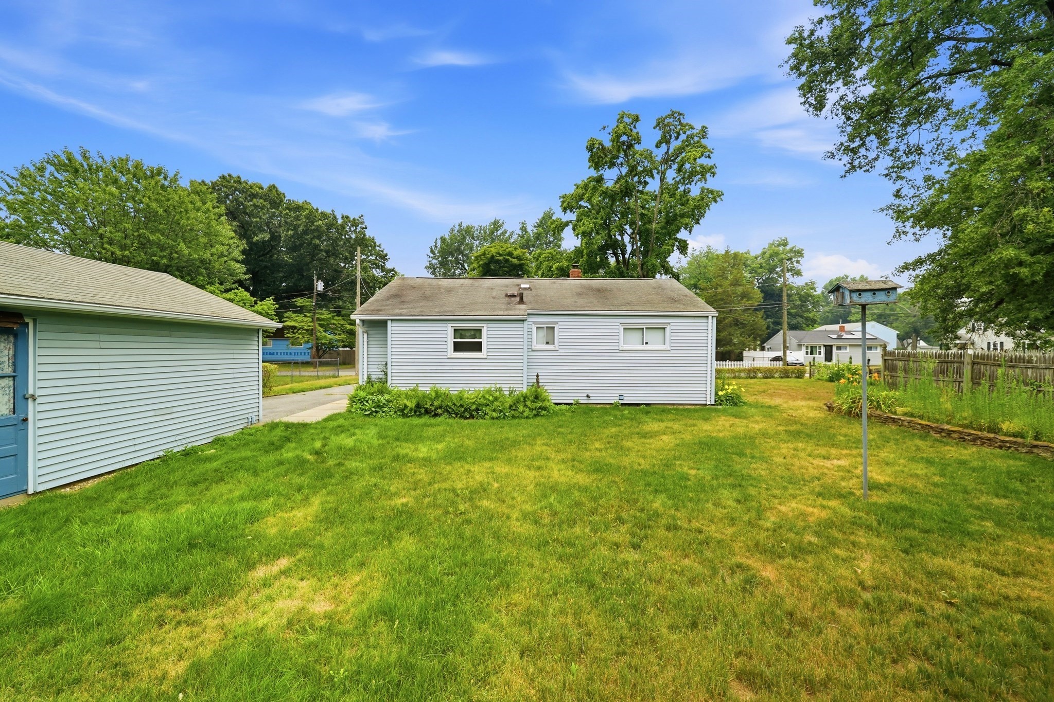 23 Steuben St Property Photo 25
