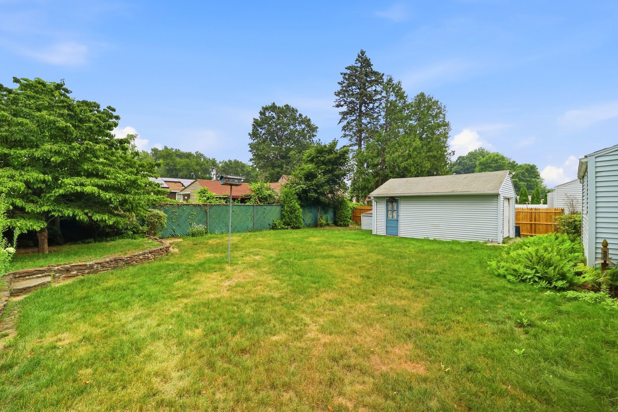 23 Steuben St Property Photo 27