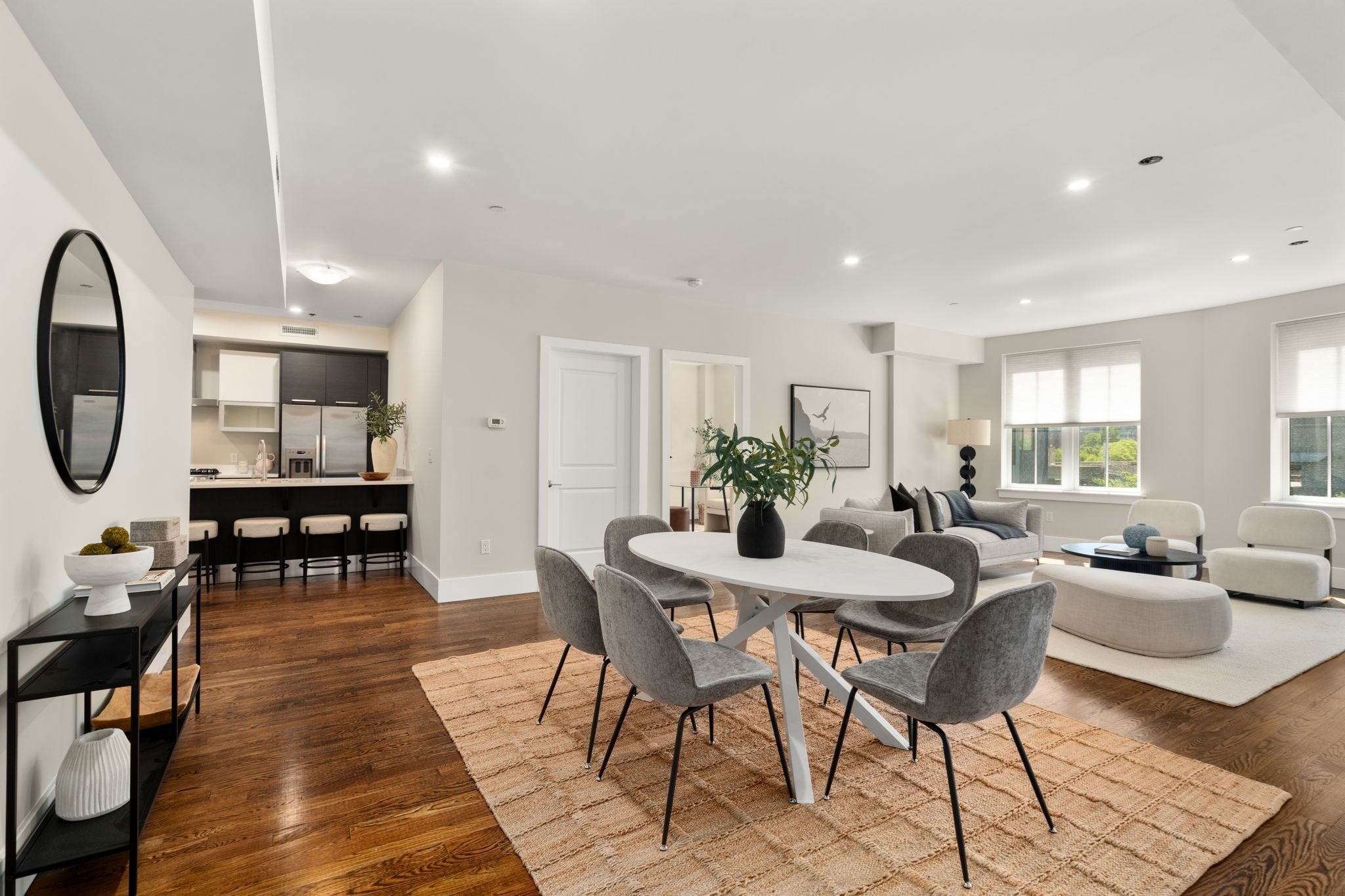 10 St George Street # 406 Property Photo 1