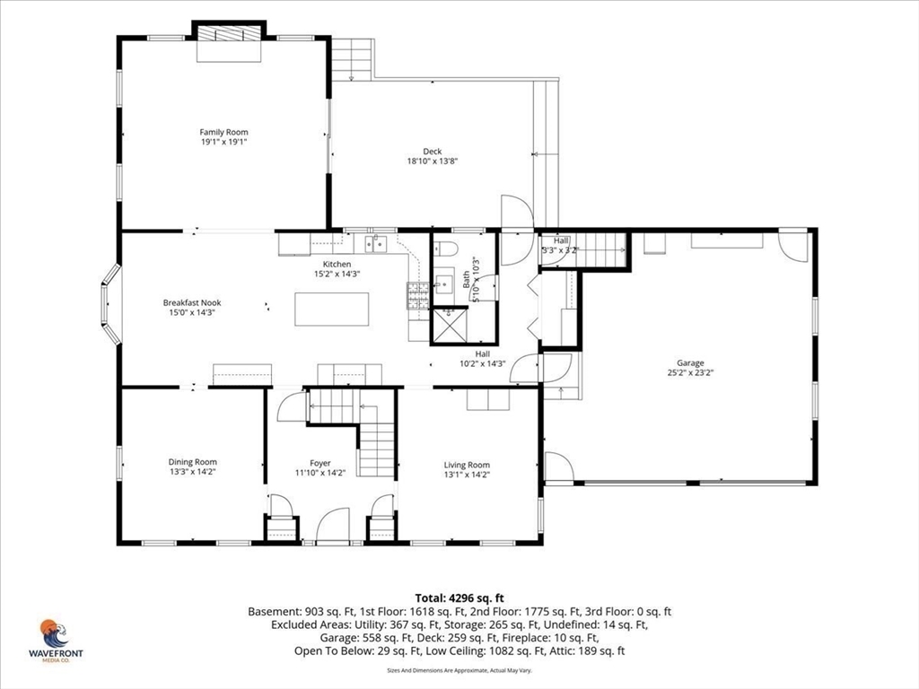 14 Windward Ln Property Photo 35