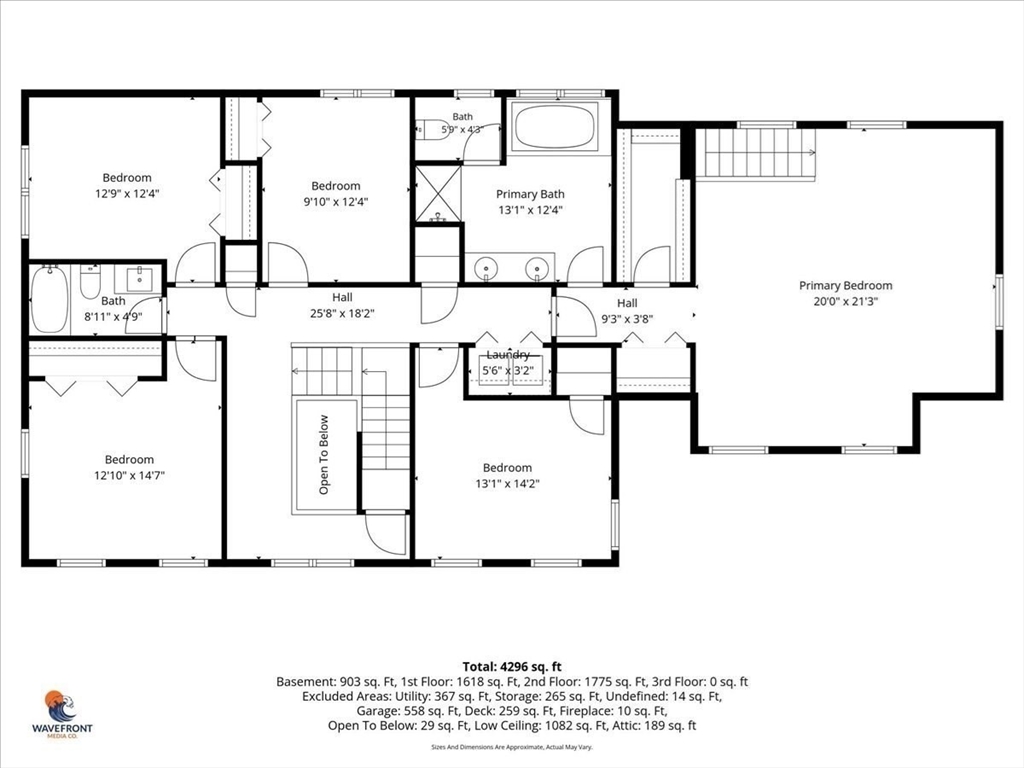 14 Windward Ln Property Photo 36