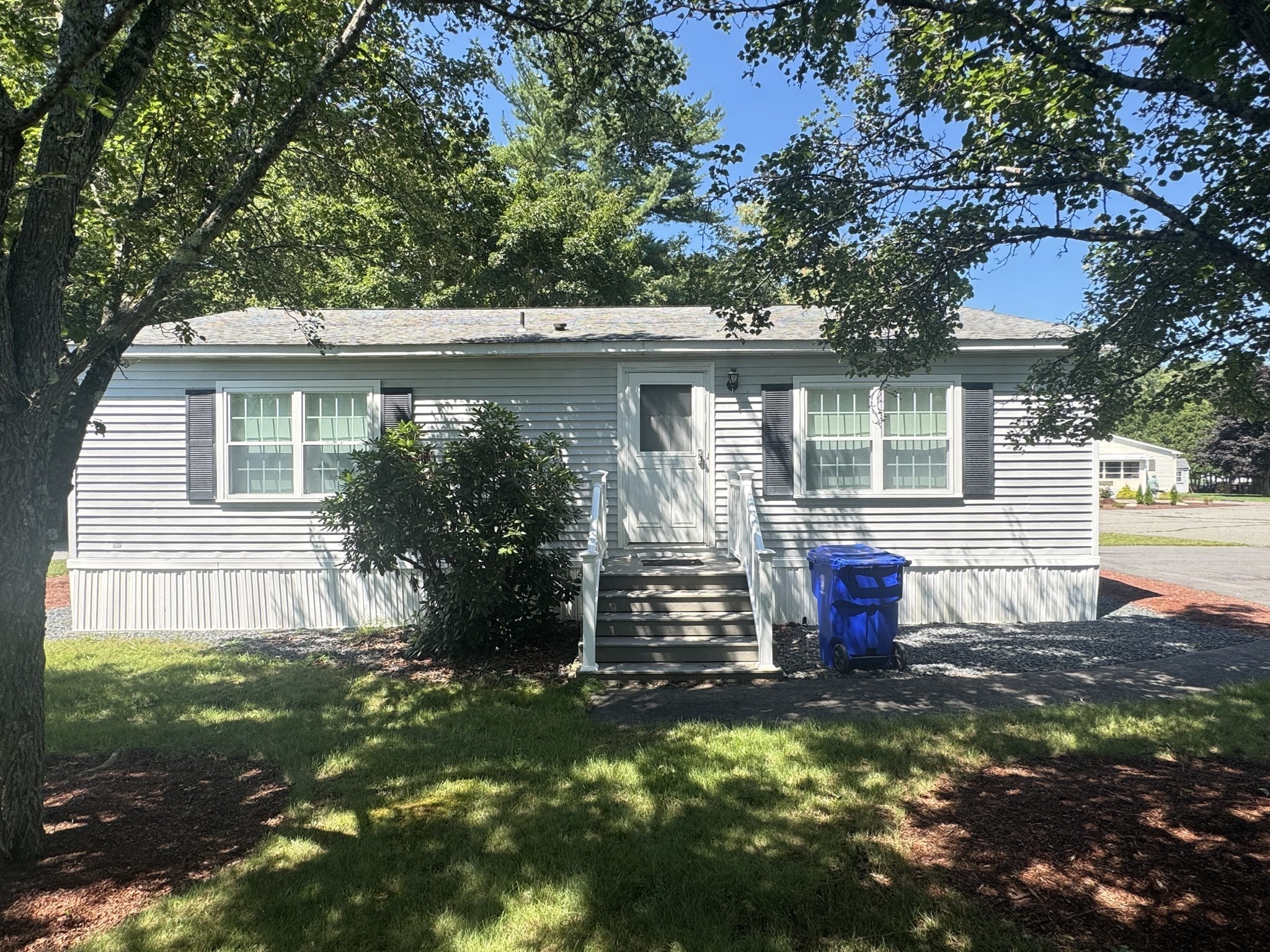16 Puritan Road Property Photo 1