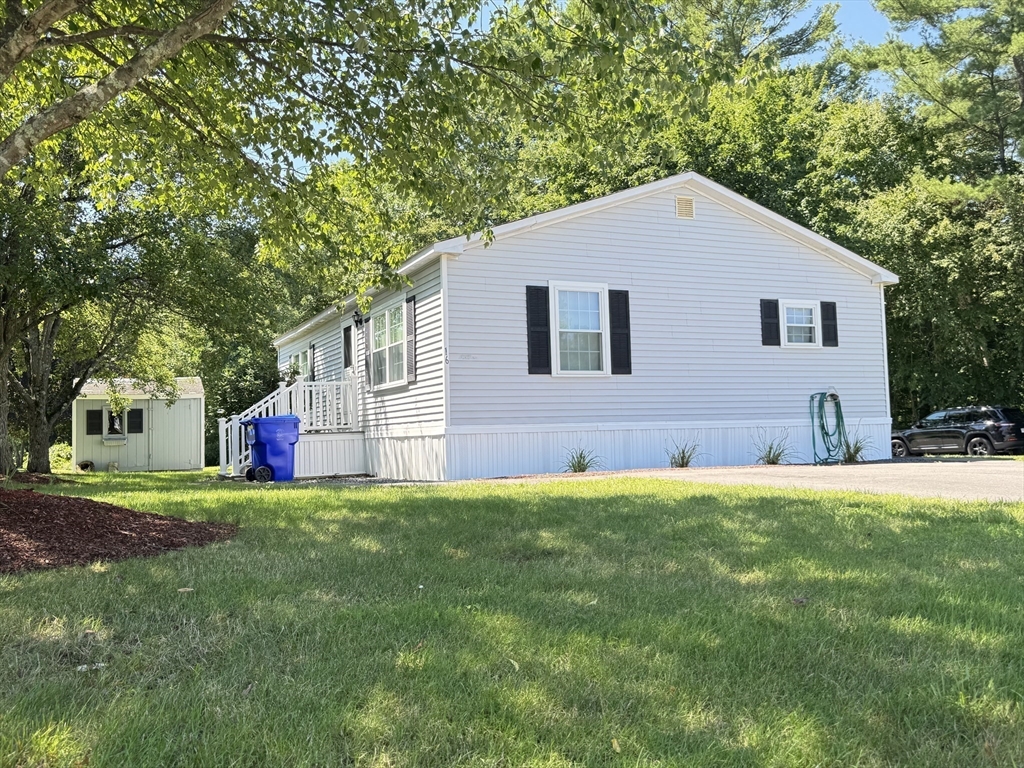 16 Puritan Road Property Photo 3
