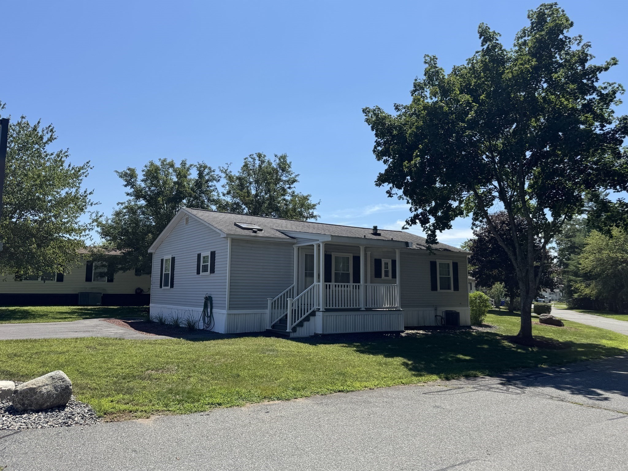 16 Puritan Road Property Photo 3