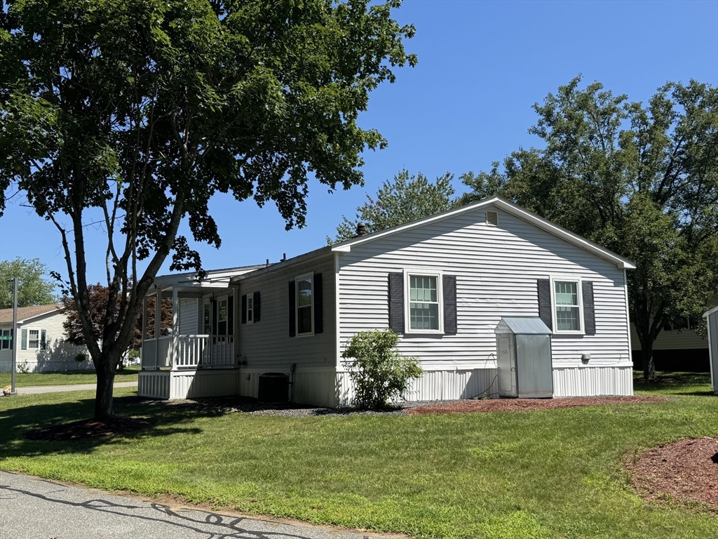 16 Puritan Road Property Photo 4