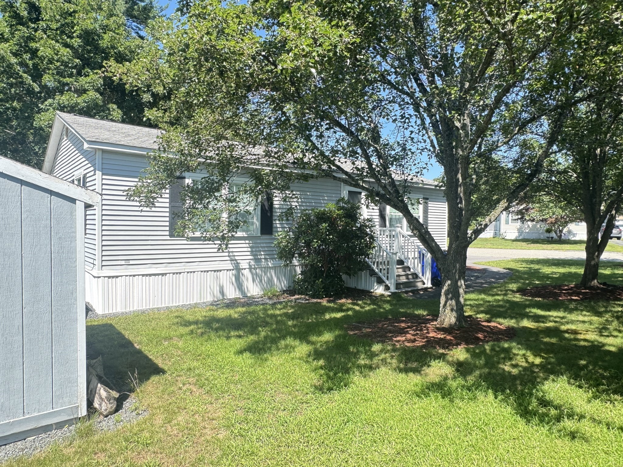 16 Puritan Road Property Photo 5