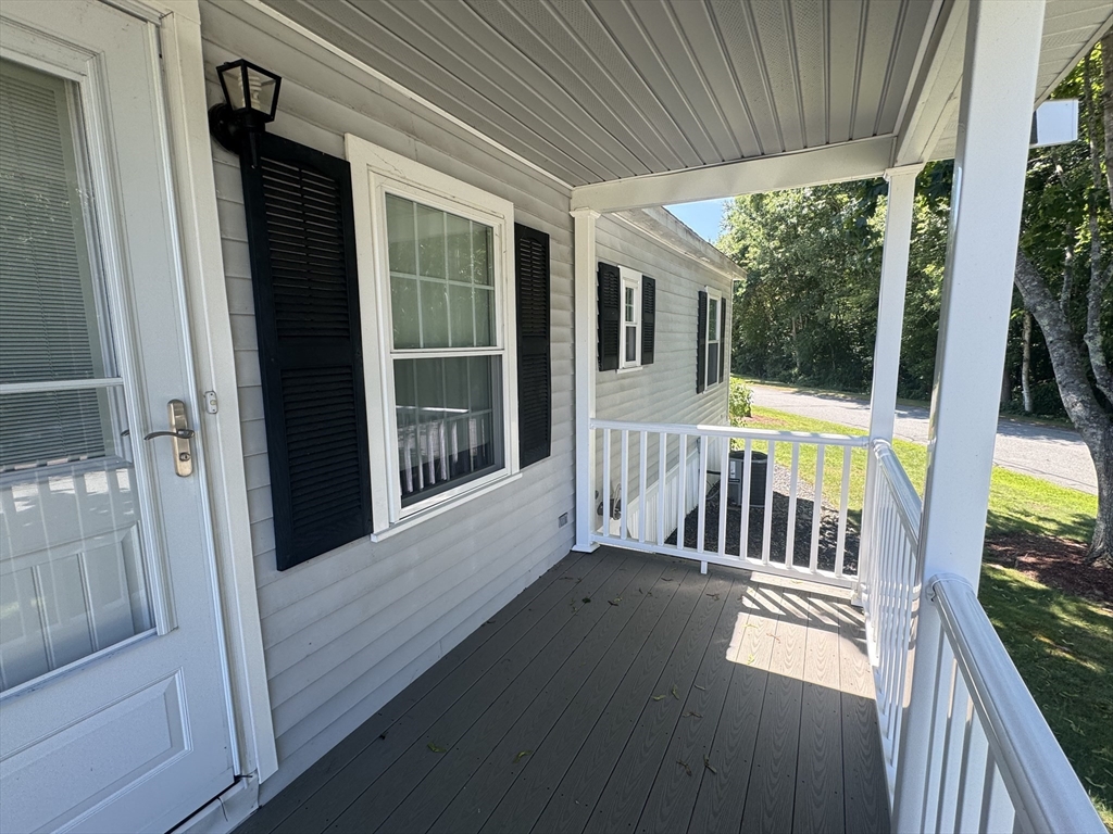 16 Puritan Road Property Photo 6