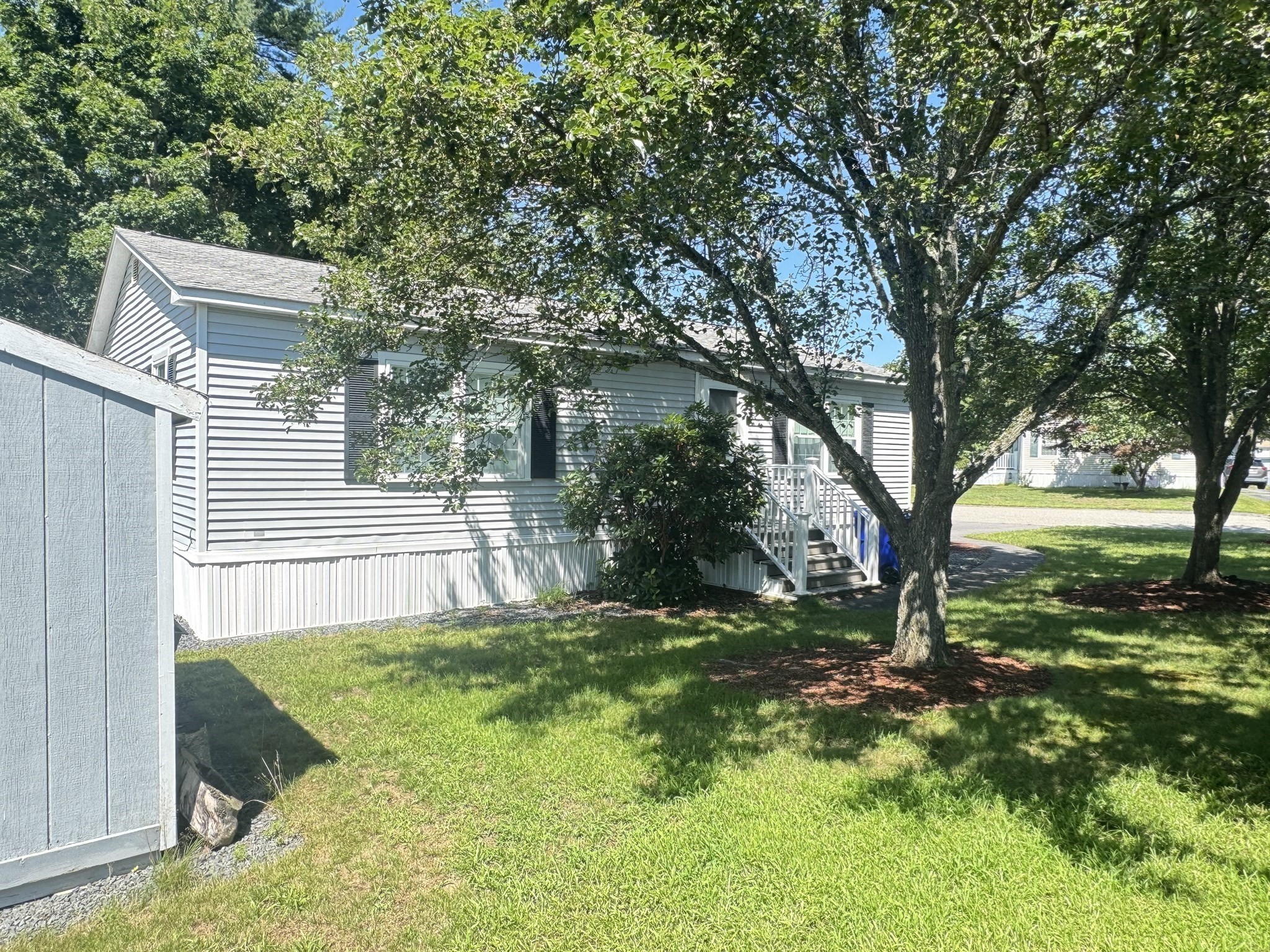 16 Puritan Road Property Photo 6