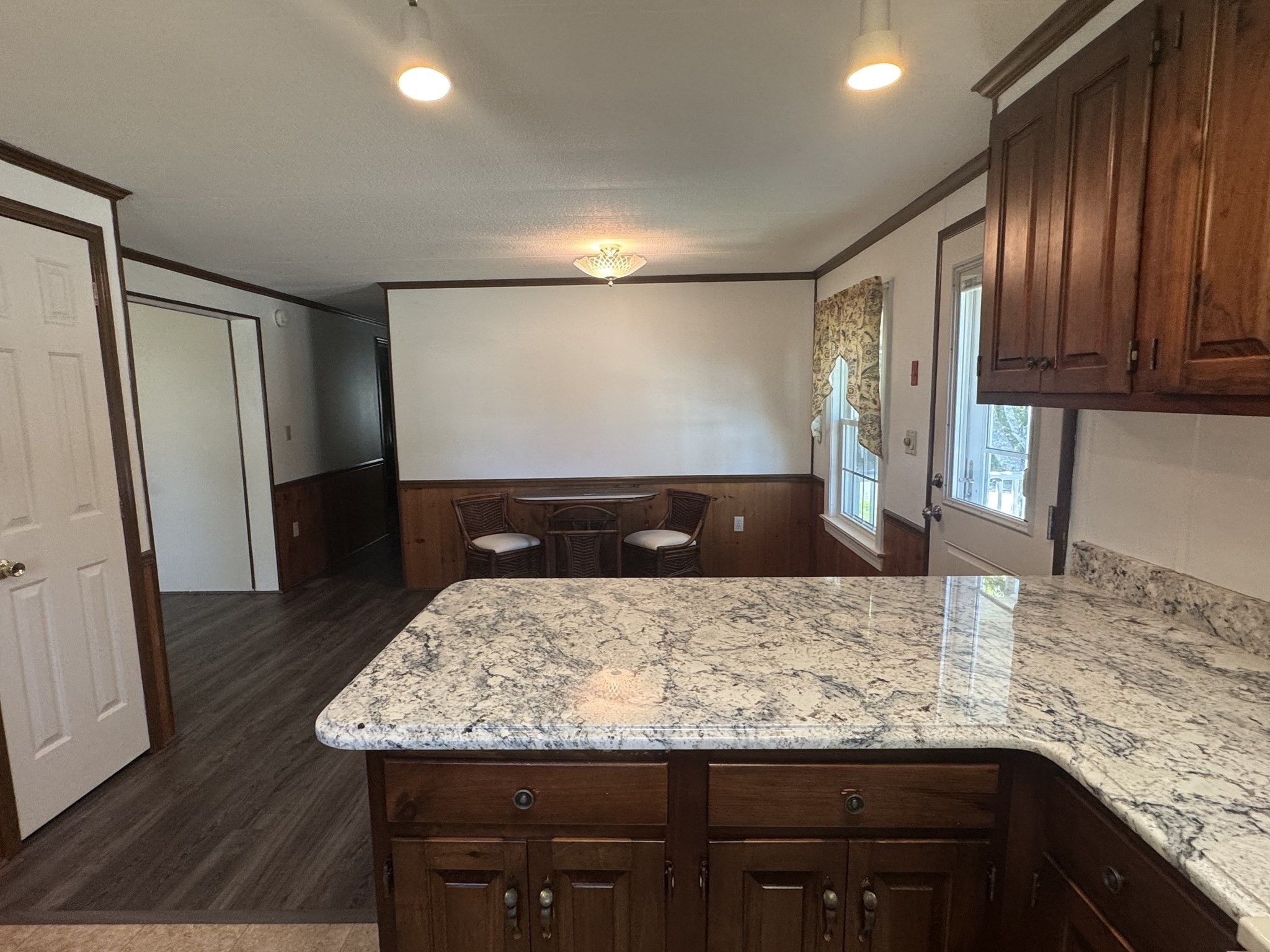 16 Puritan Road Property Photo 12