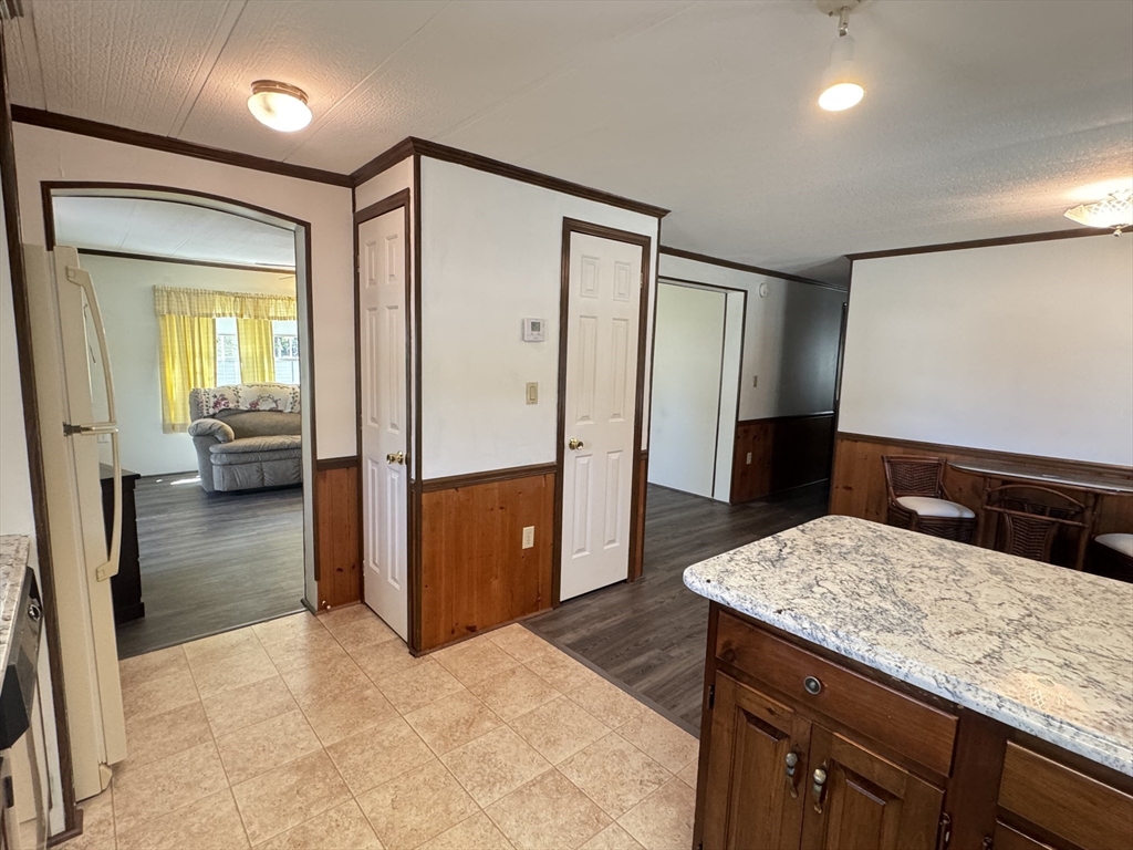 16 Puritan Road Property Photo 13