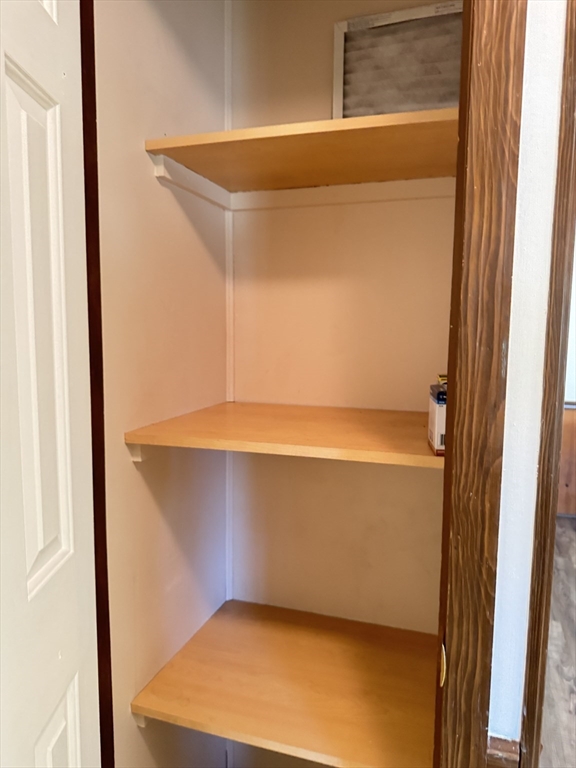 16 Puritan Road Property Photo 15