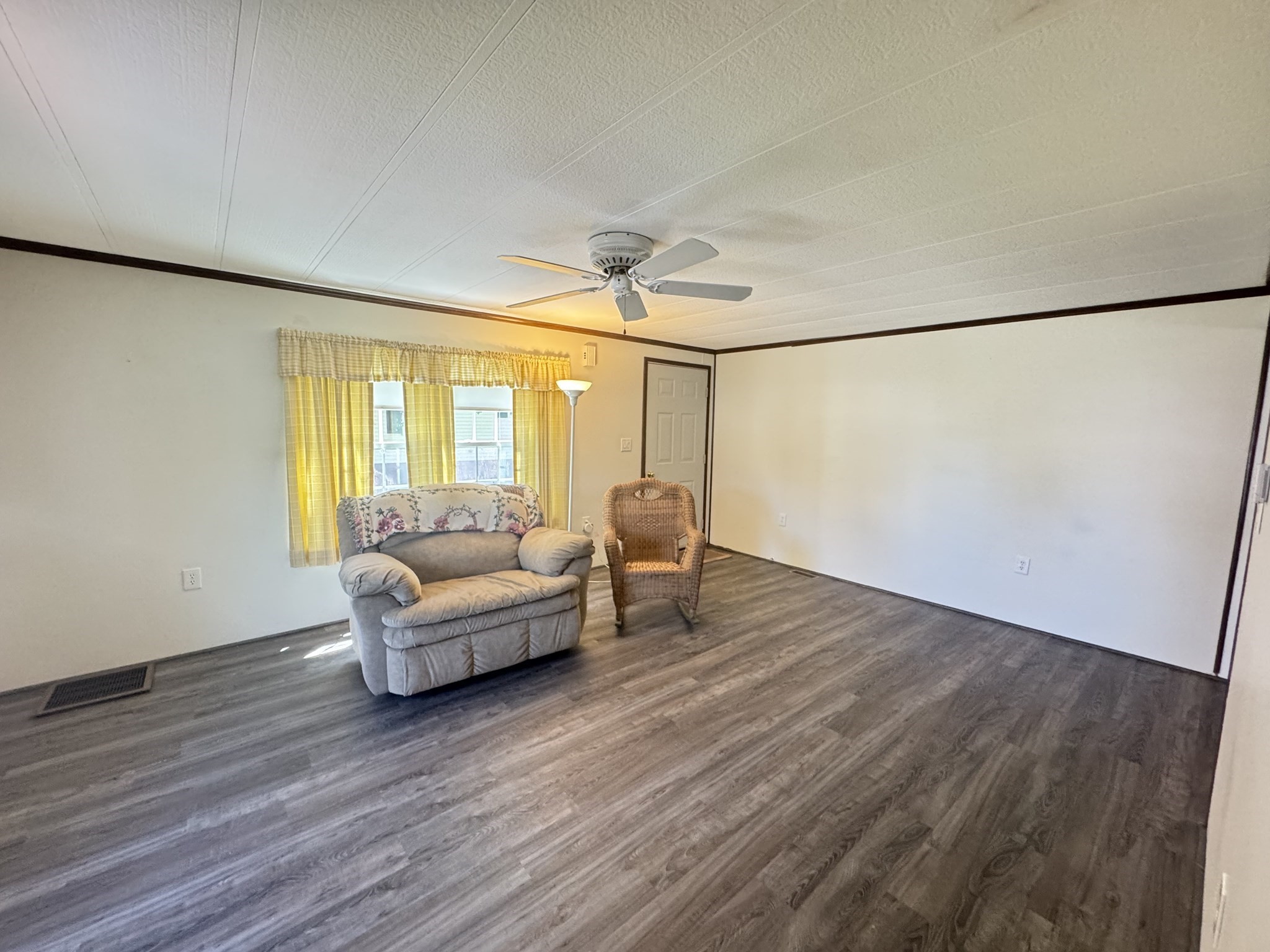 16 Puritan Road Property Photo 16