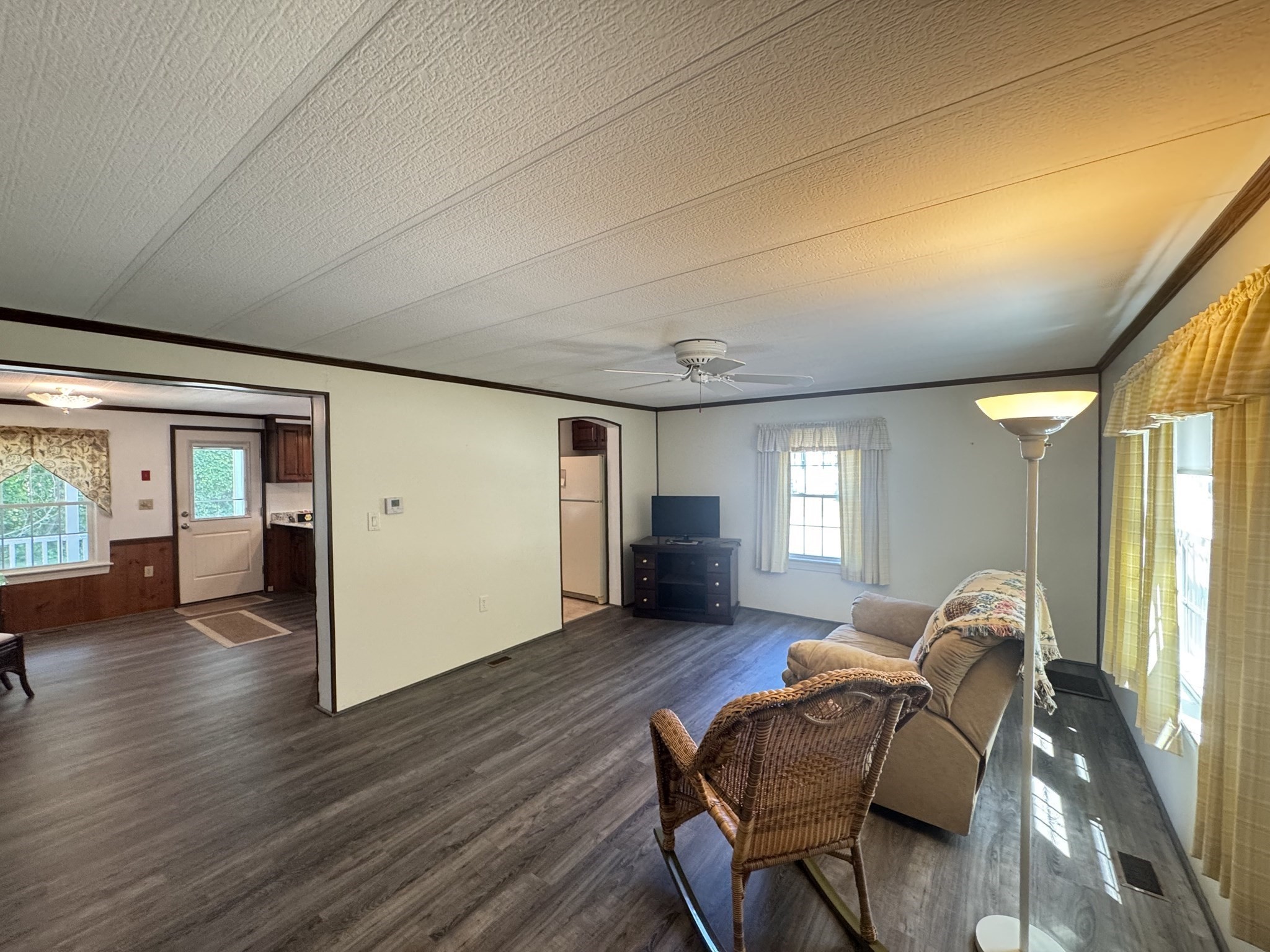 16 Puritan Road Property Photo 18