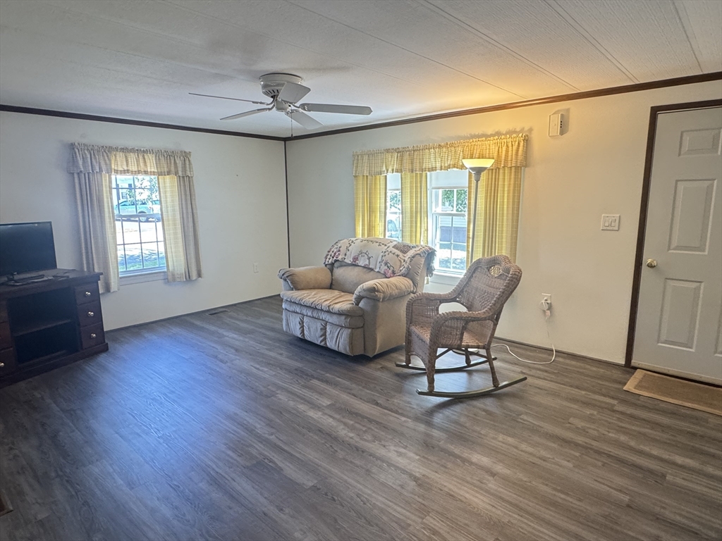 16 Puritan Road Property Photo 19