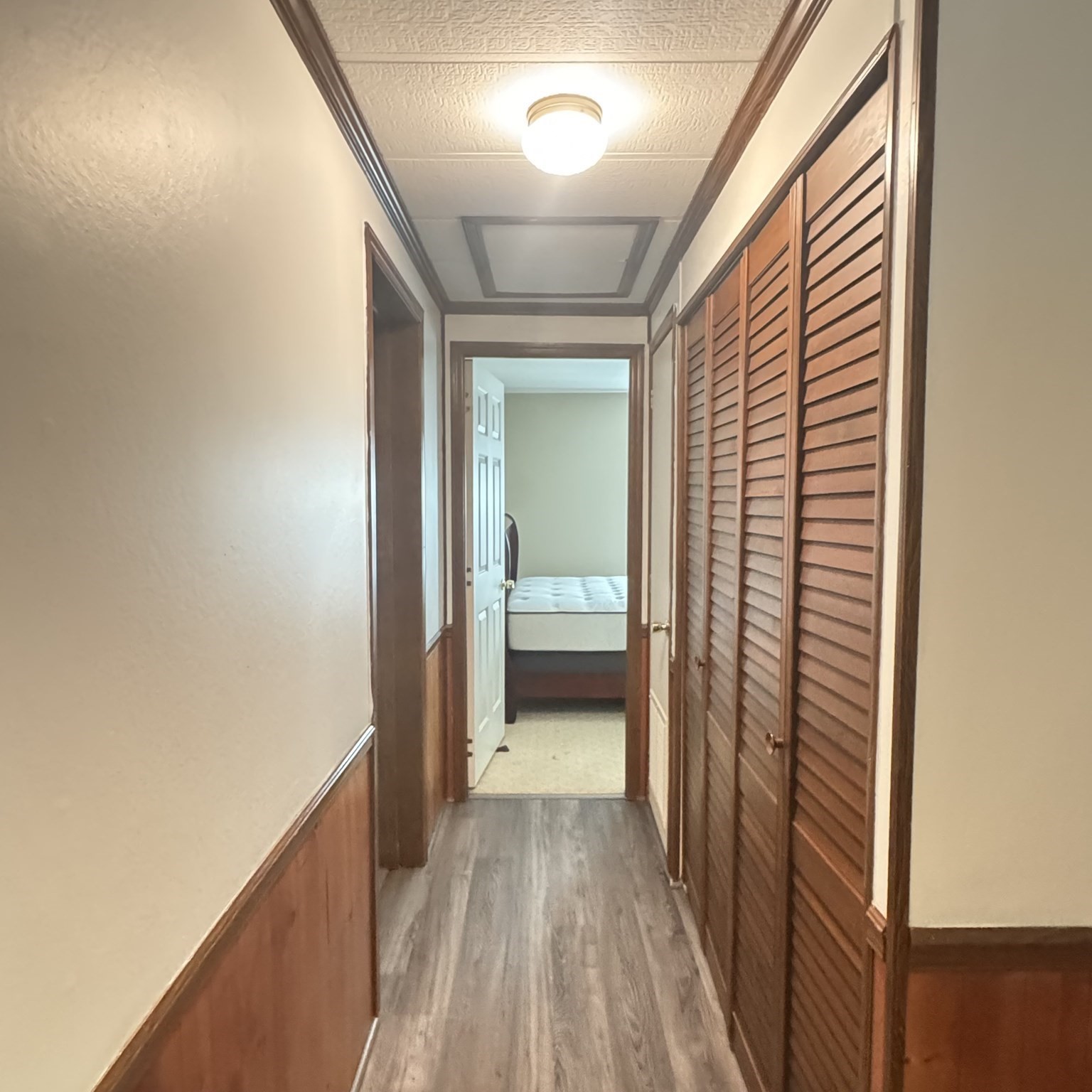 16 Puritan Road Property Photo 20