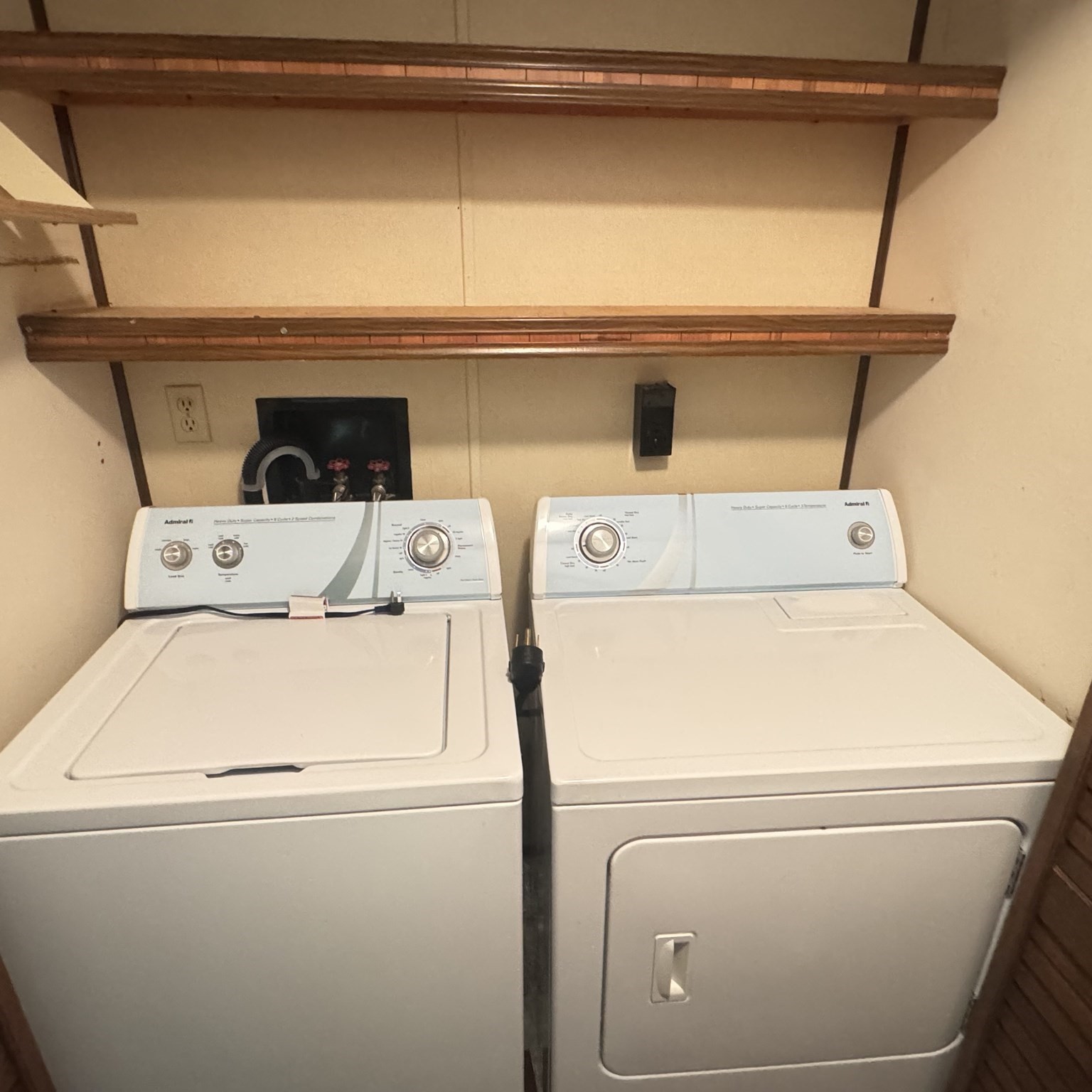 16 Puritan Road Property Photo 21
