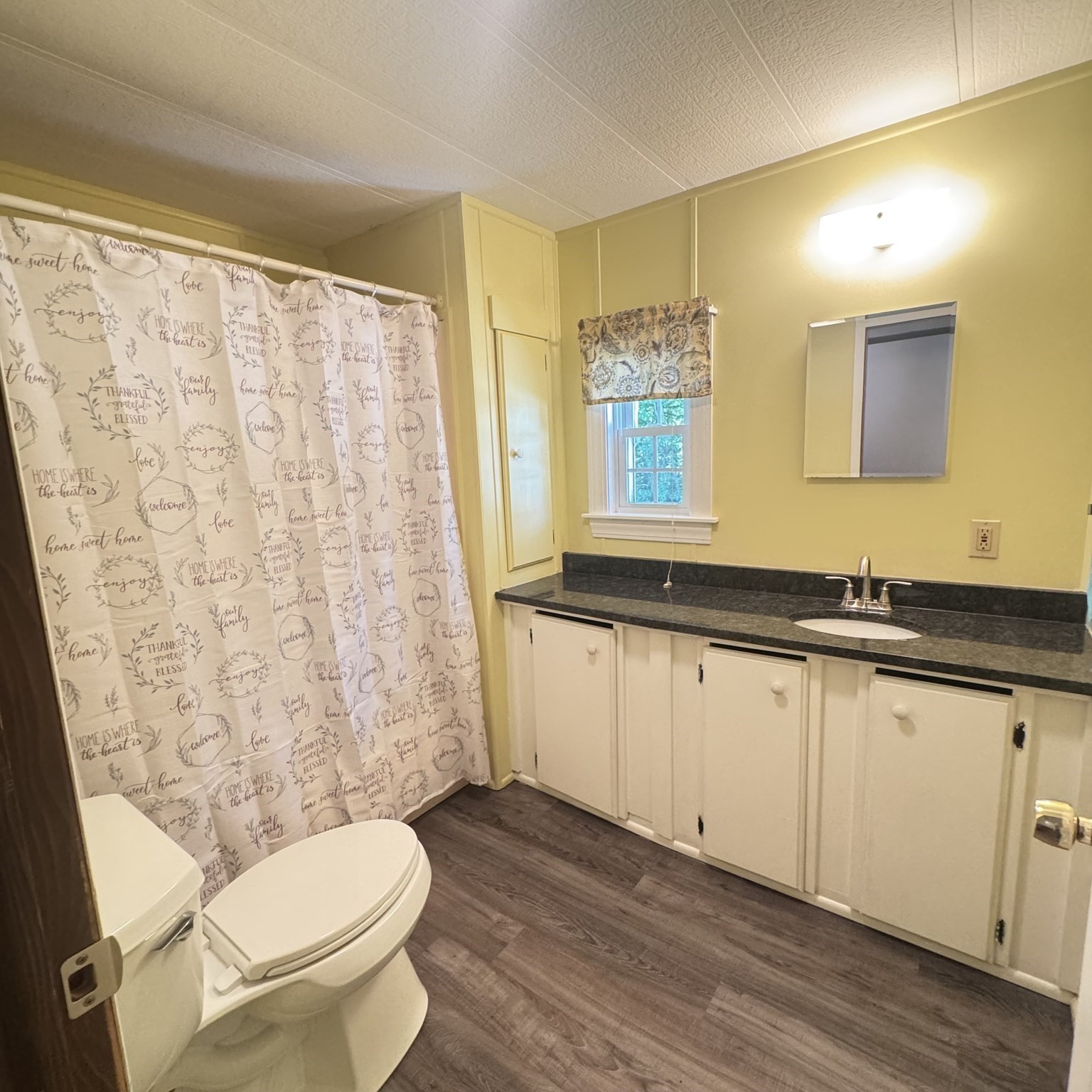 16 Puritan Road Property Photo 22