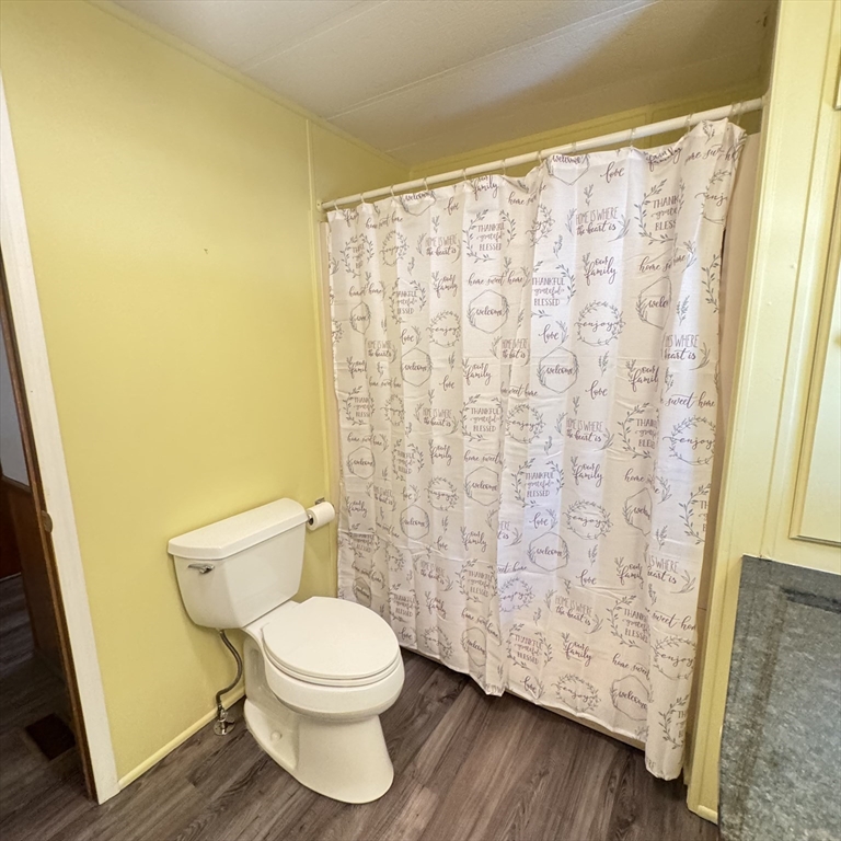 16 Puritan Road Property Photo 23