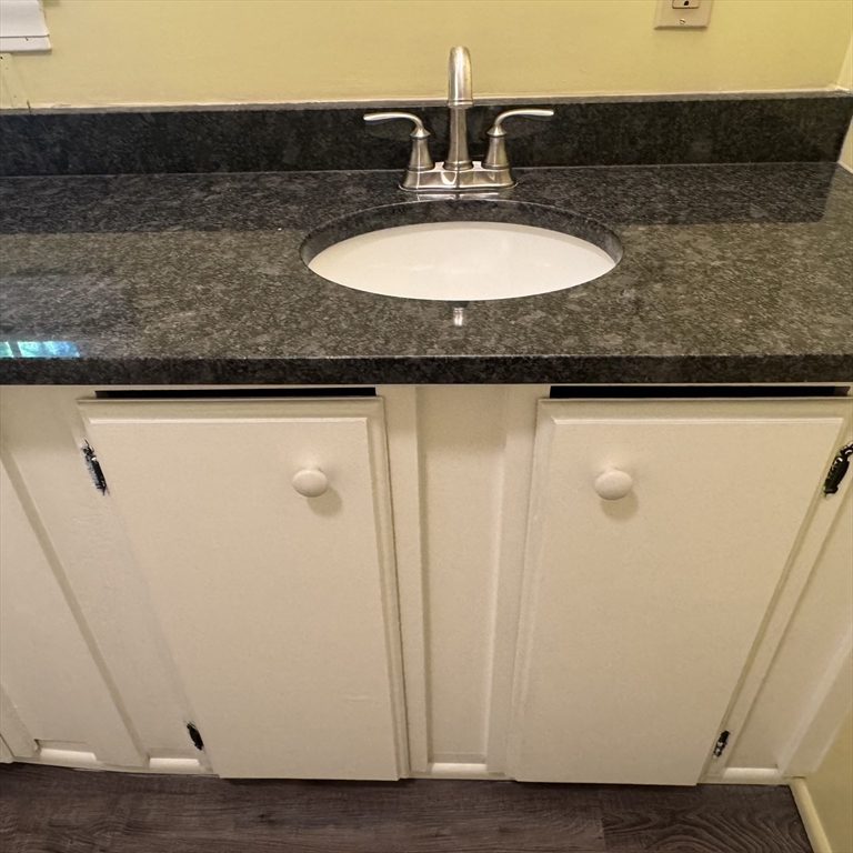 16 Puritan Road Property Photo 25