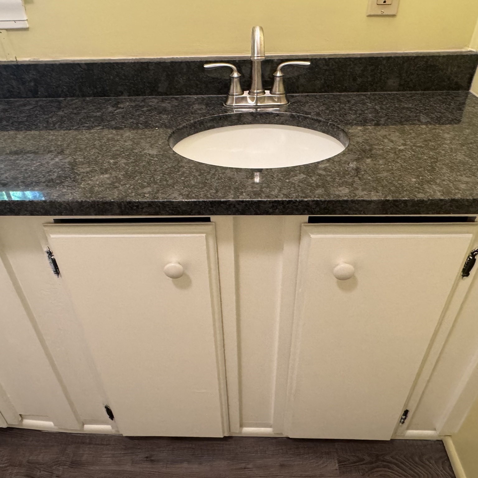 16 Puritan Road Property Photo 25