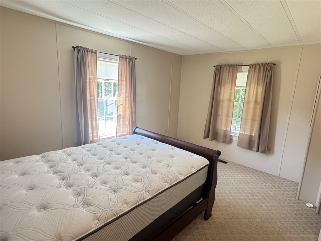16 Puritan Road Property Photo 26