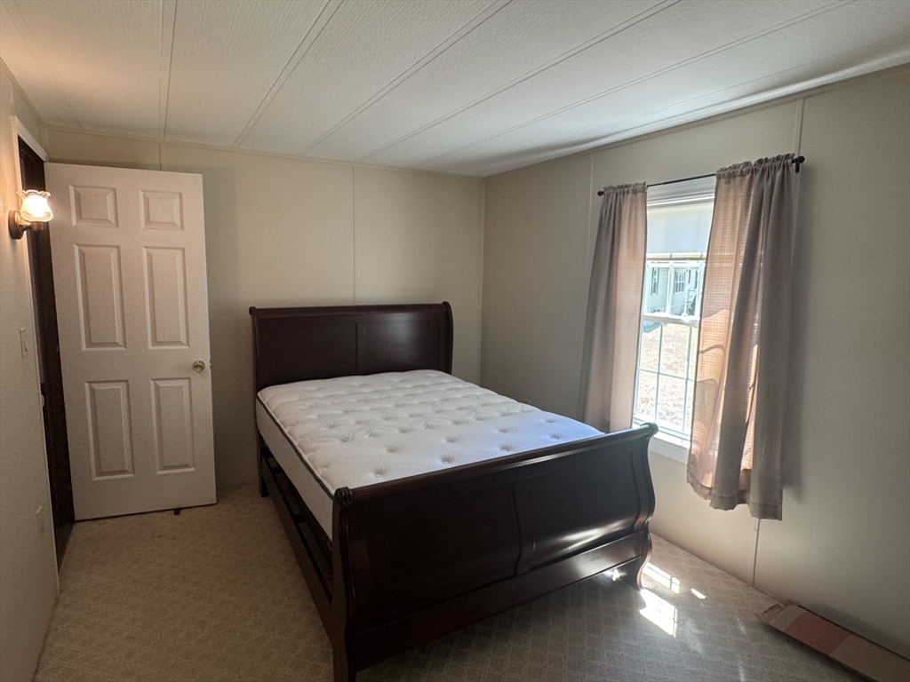 16 Puritan Road Property Photo 27
