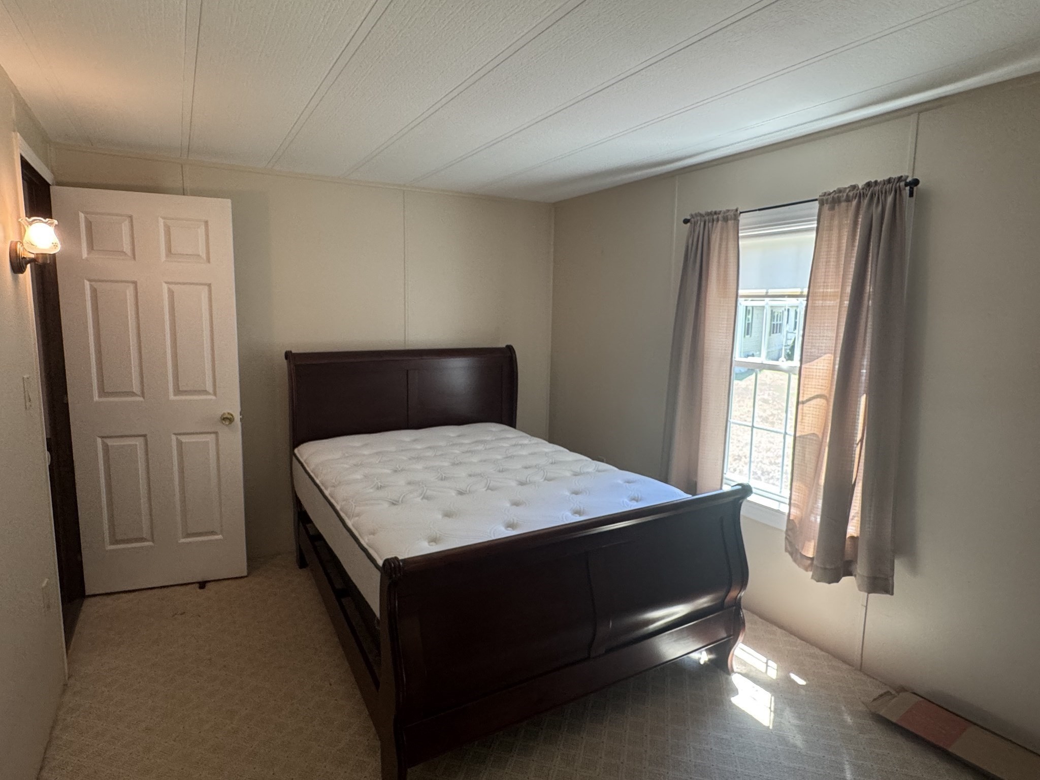 16 Puritan Road Property Photo 27