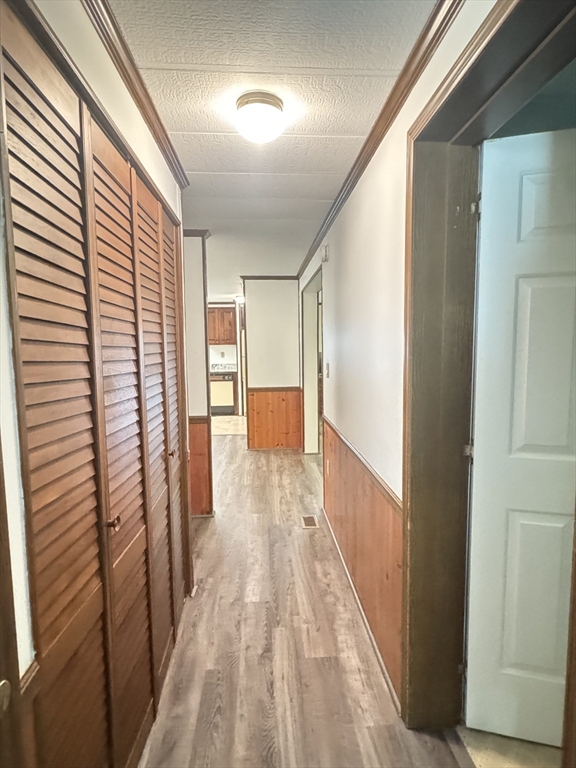 16 Puritan Road Property Photo 28