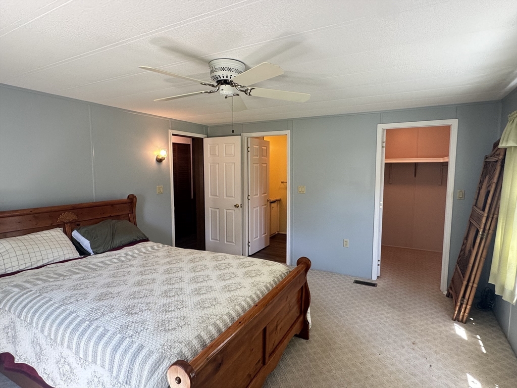 16 Puritan Road Property Photo 29