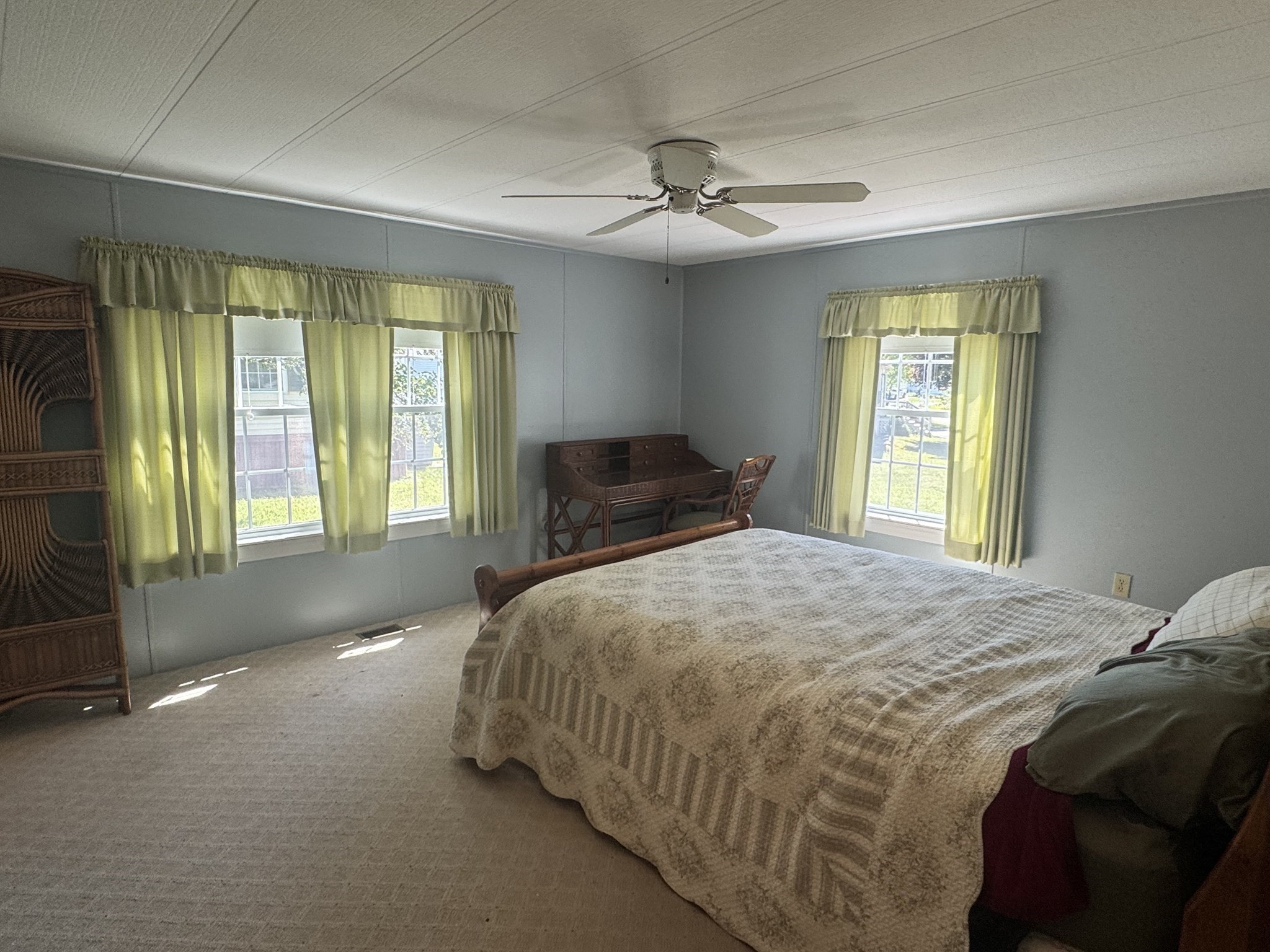 16 Puritan Road Property Photo 30